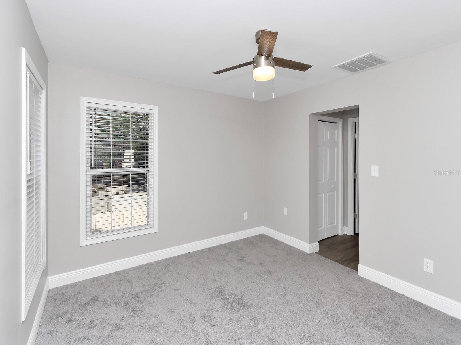 815 MCFALL AVE, ORLANDO, FL, 32805