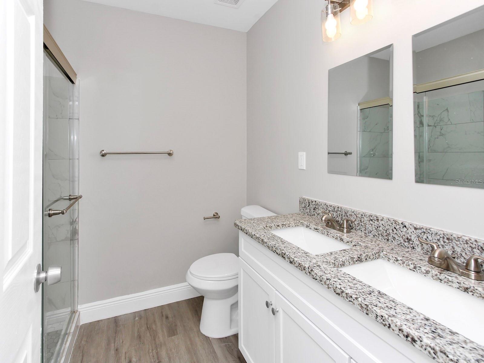 815 MCFALL AVE, ORLANDO, FL, 32805