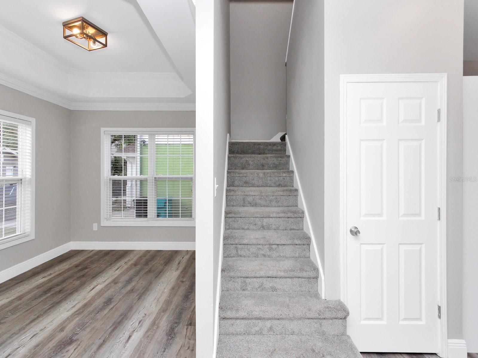 815 MCFALL AVE, ORLANDO, FL, 32805