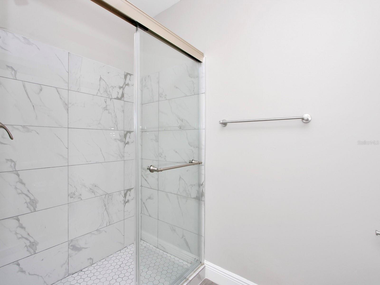 815 MCFALL AVE, ORLANDO, FL, 32805