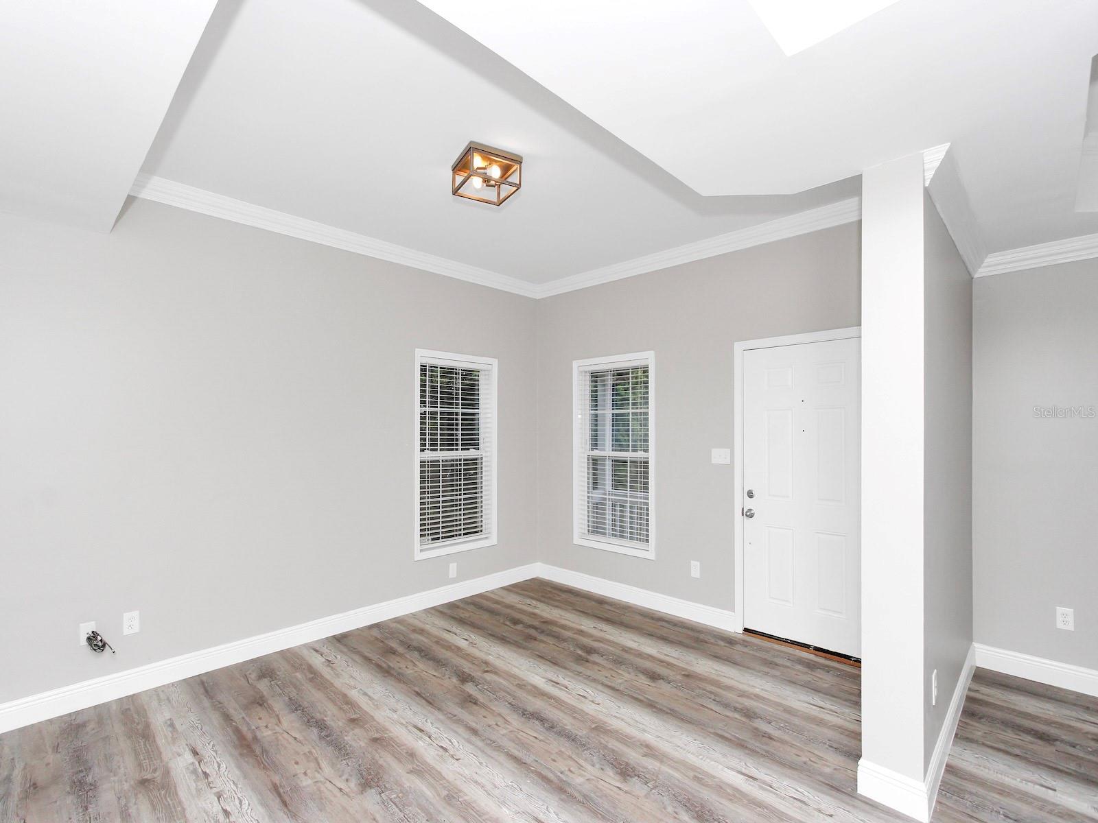 815 MCFALL AVE, ORLANDO, FL, 32805