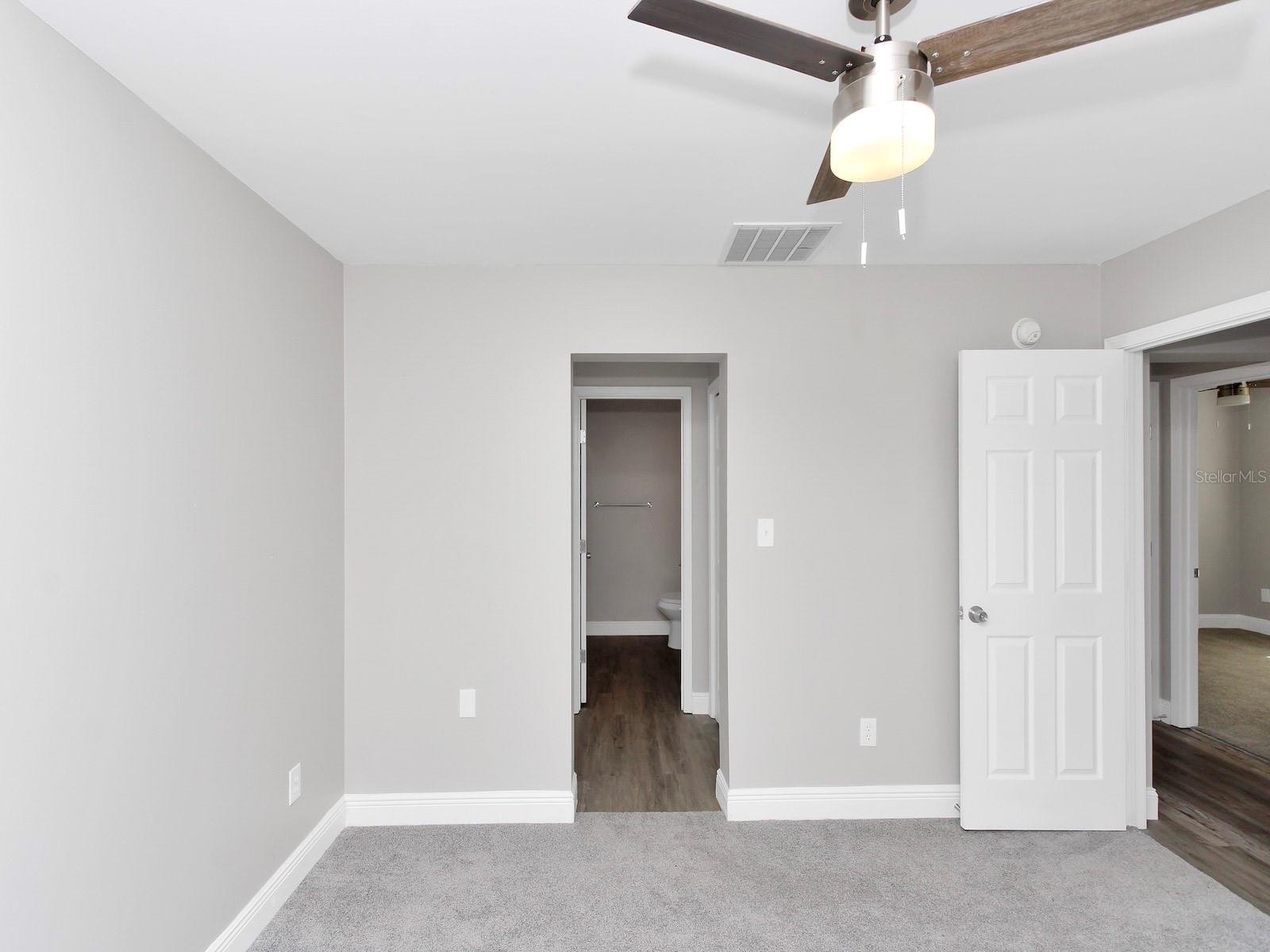 815 MCFALL AVE, ORLANDO, FL, 32805