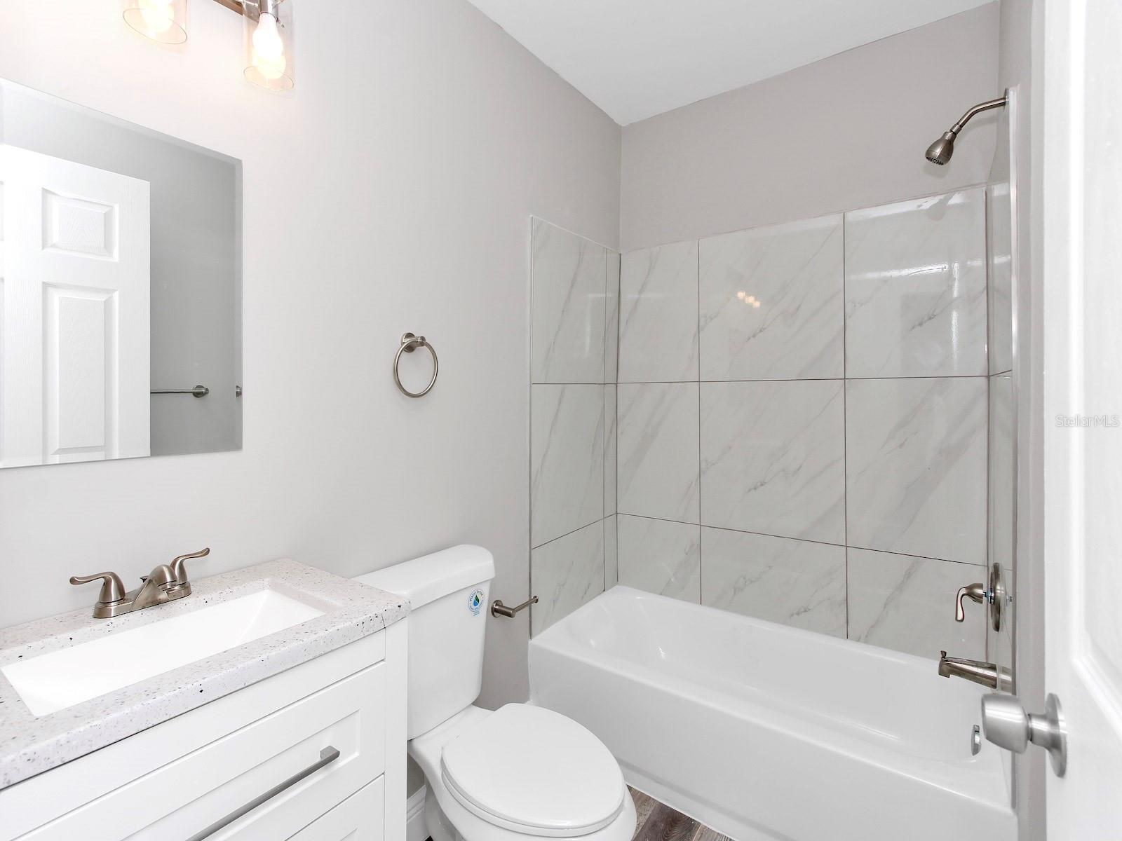 815 MCFALL AVE, ORLANDO, FL, 32805