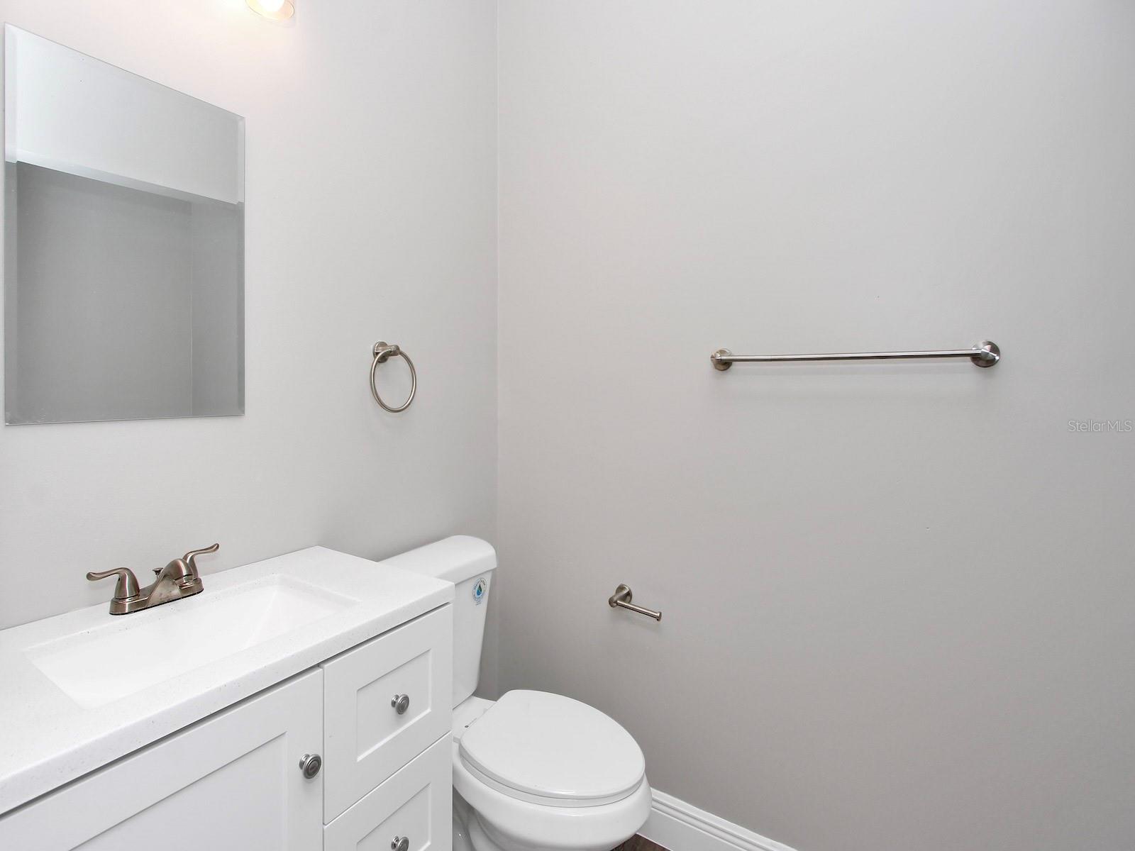 815 MCFALL AVE, ORLANDO, FL, 32805