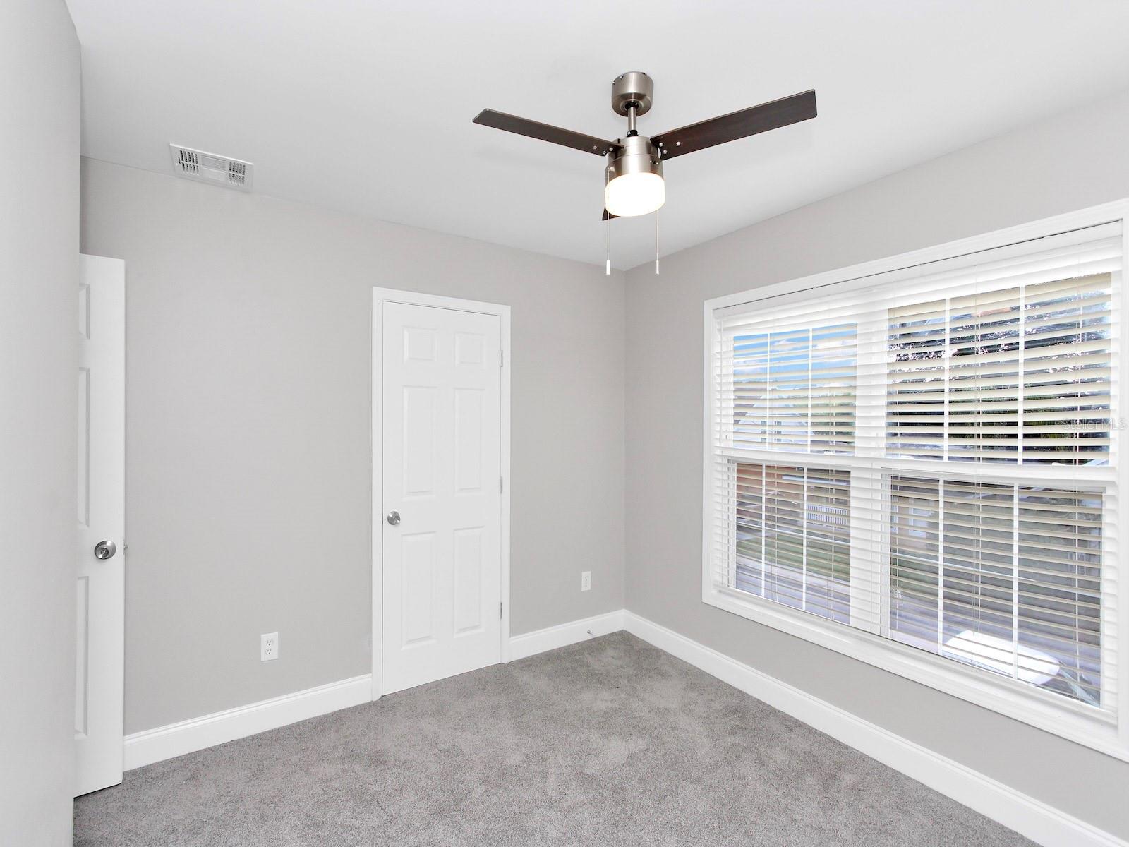 815 MCFALL AVE, ORLANDO, FL, 32805