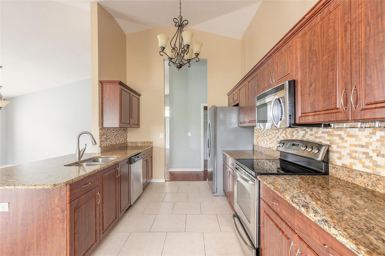 6794 CALISTOGA CIR, PORT ORANGE, FL, 32128