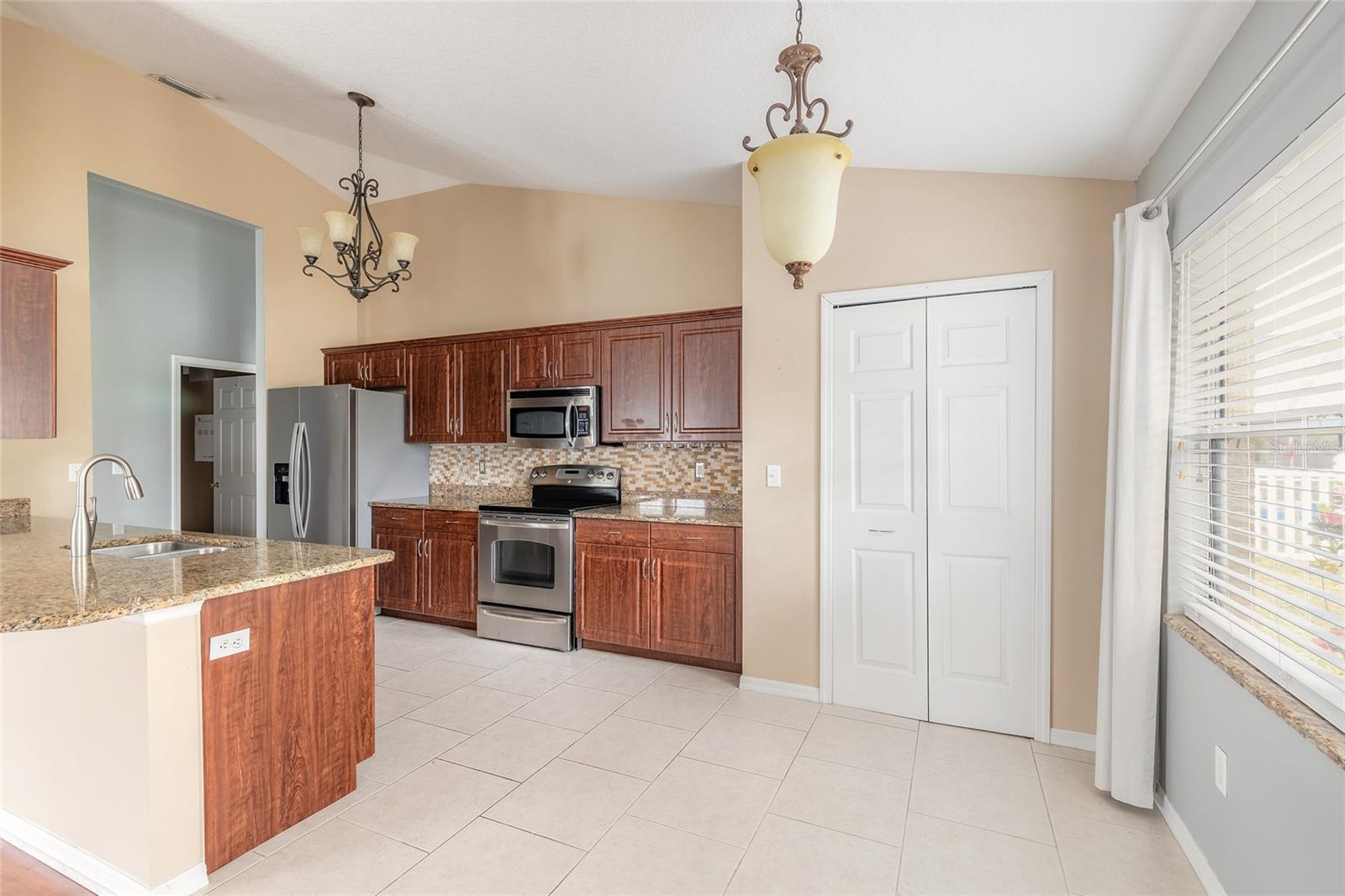 6794 CALISTOGA CIR, PORT ORANGE, FL, 32128