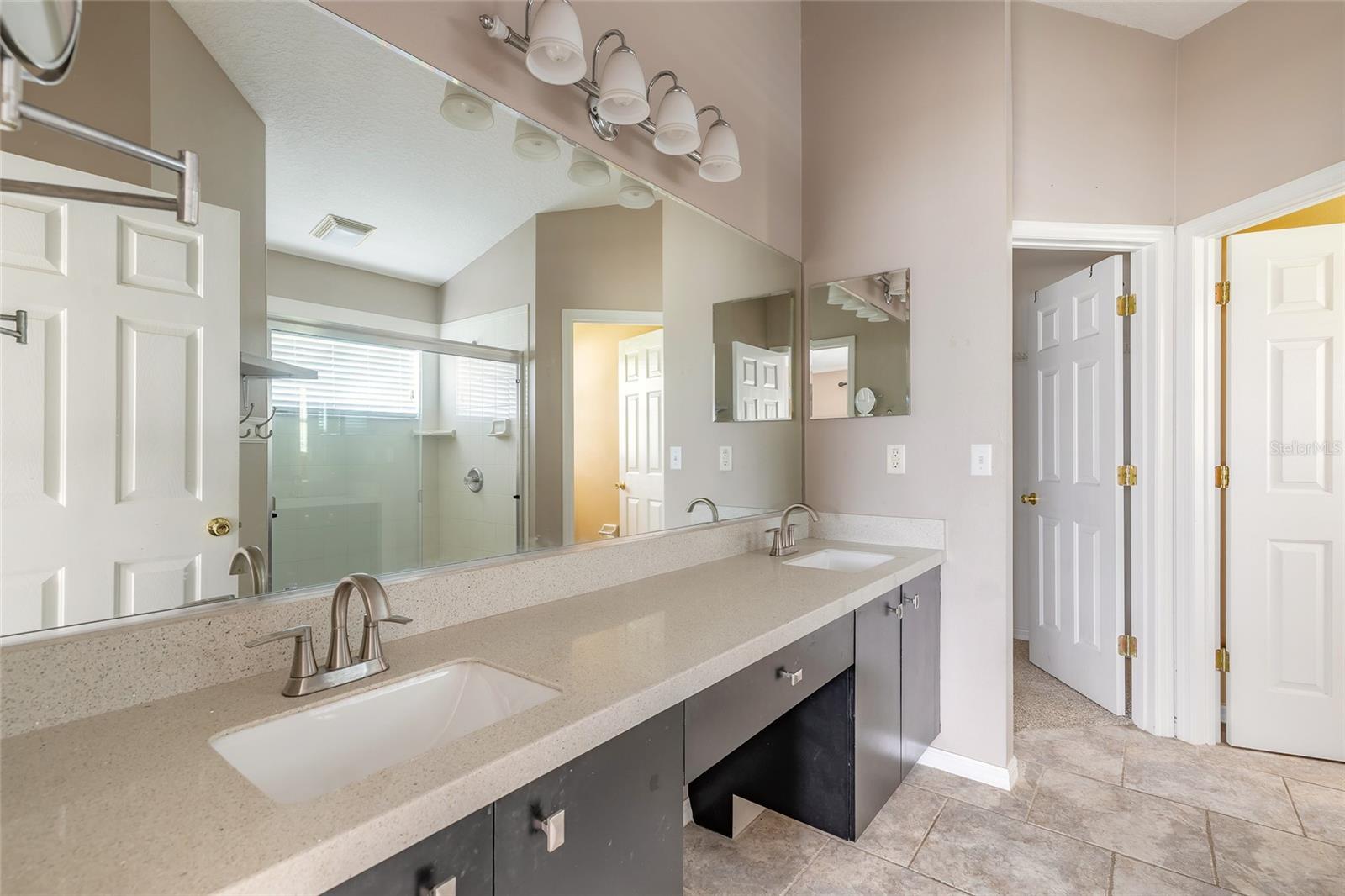 6794 CALISTOGA CIR, PORT ORANGE, FL, 32128