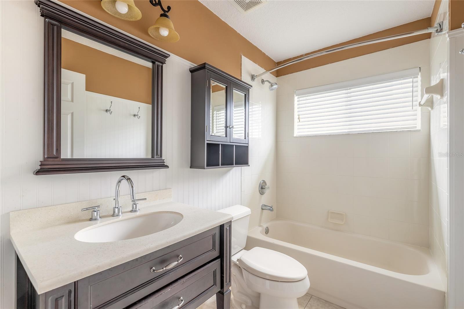 6794 CALISTOGA CIR, PORT ORANGE, FL, 32128