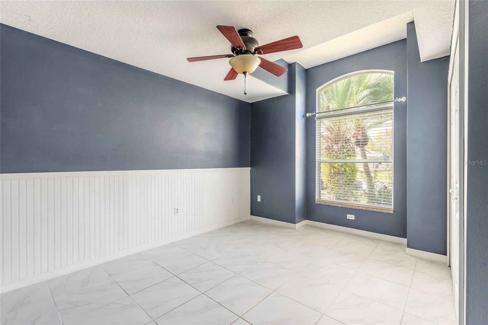 6794 CALISTOGA CIR, PORT ORANGE, FL, 32128