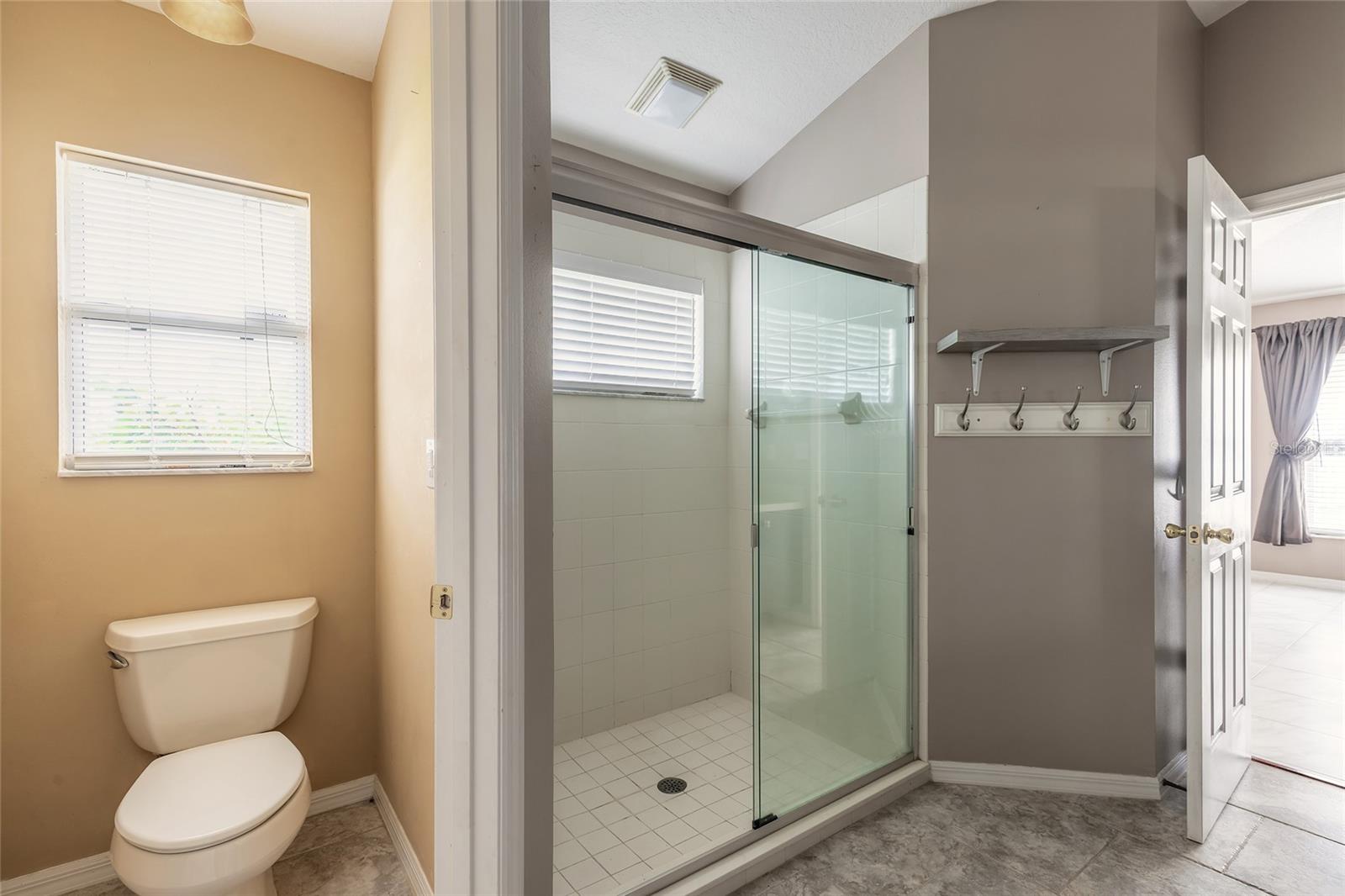 6794 CALISTOGA CIR, PORT ORANGE, FL, 32128