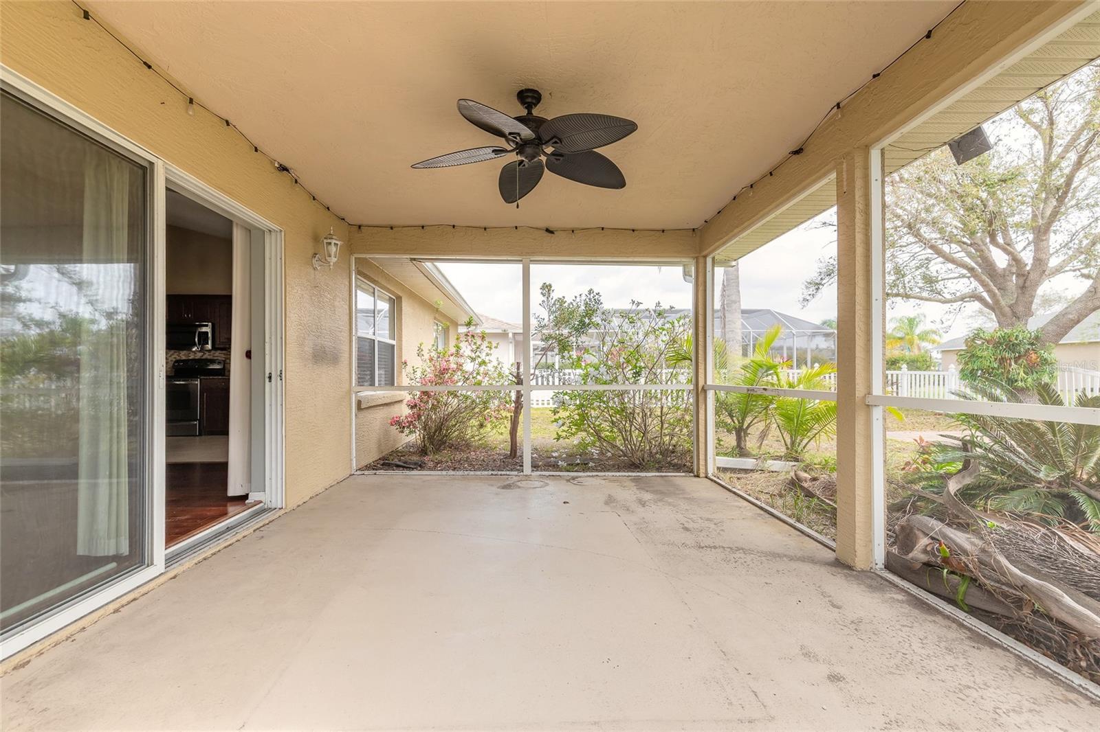 6794 CALISTOGA CIR, PORT ORANGE, FL, 32128