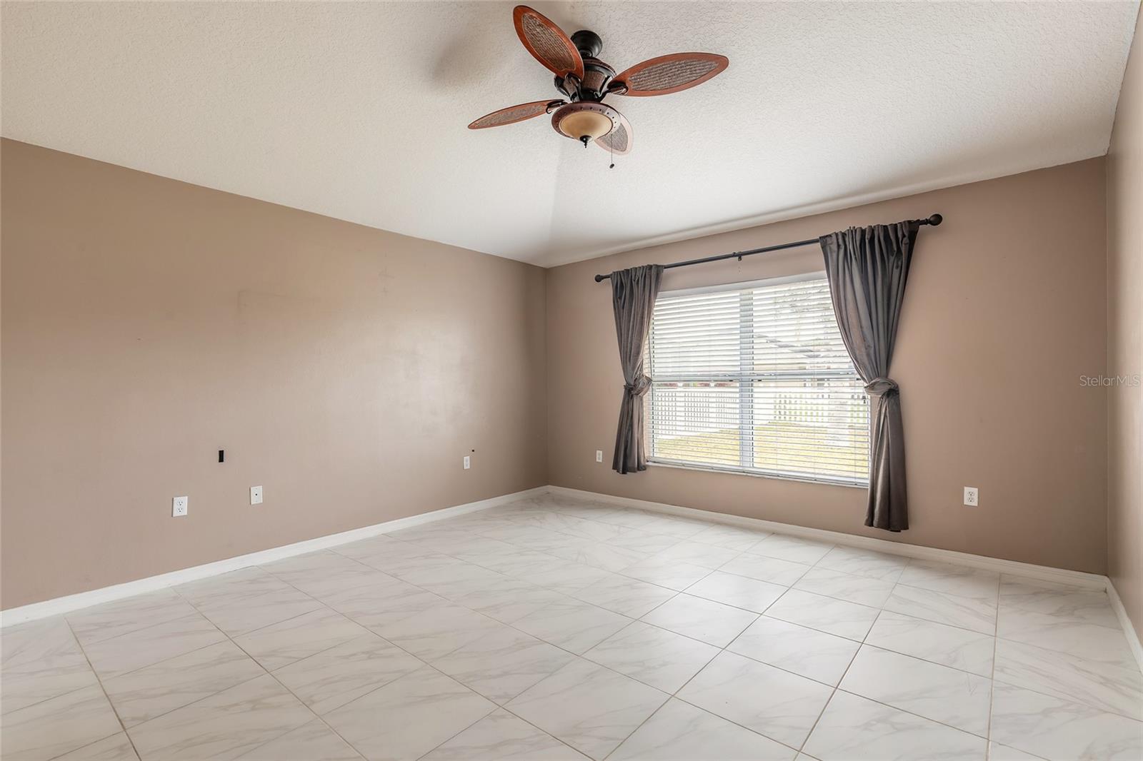 6794 CALISTOGA CIR, PORT ORANGE, FL, 32128