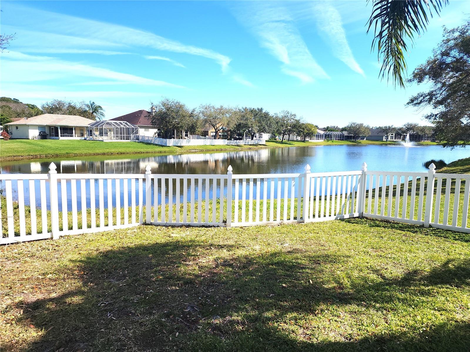 6794 CALISTOGA CIR, PORT ORANGE, FL, 32128