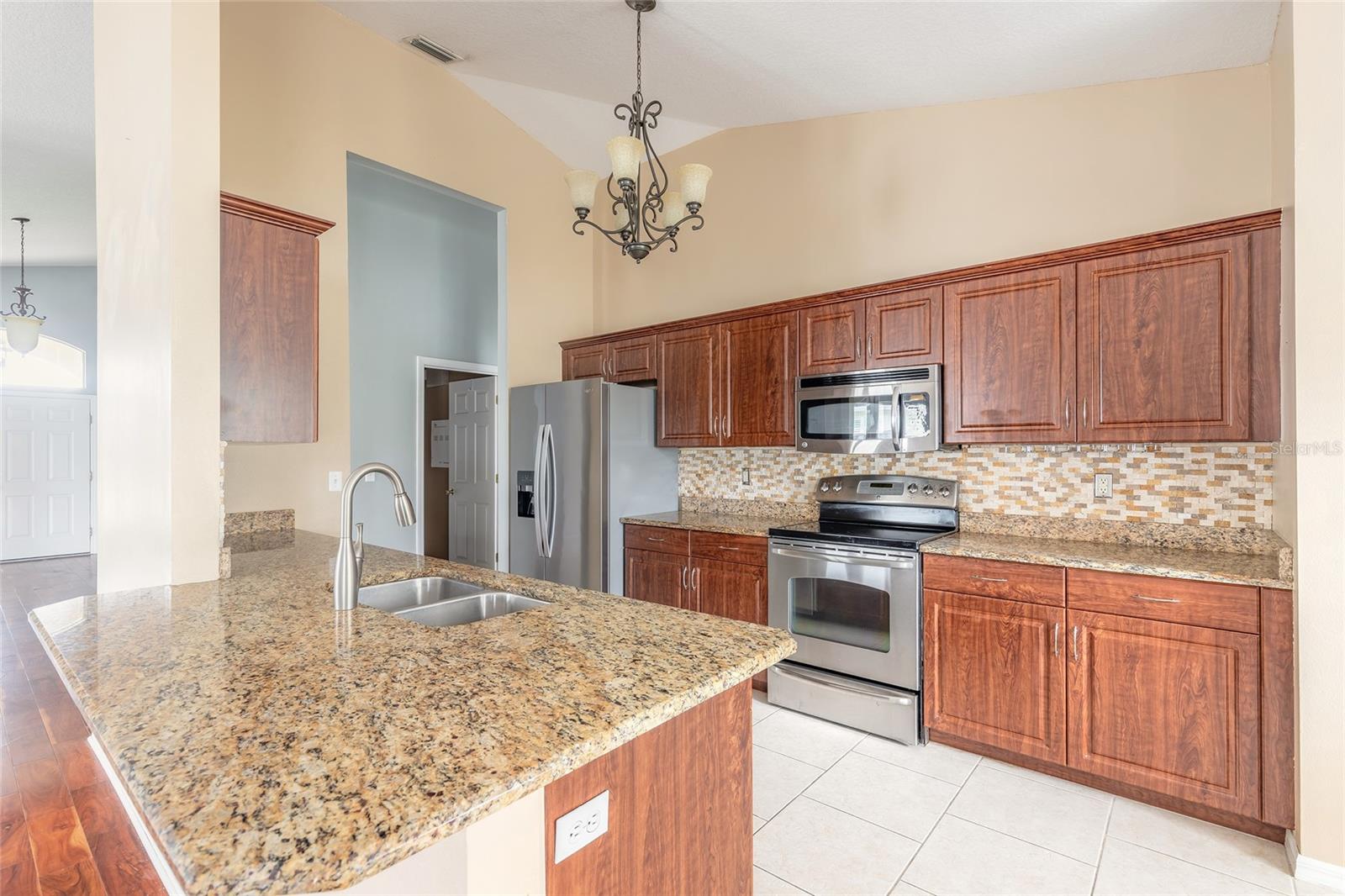 6794 CALISTOGA CIR, PORT ORANGE, FL, 32128