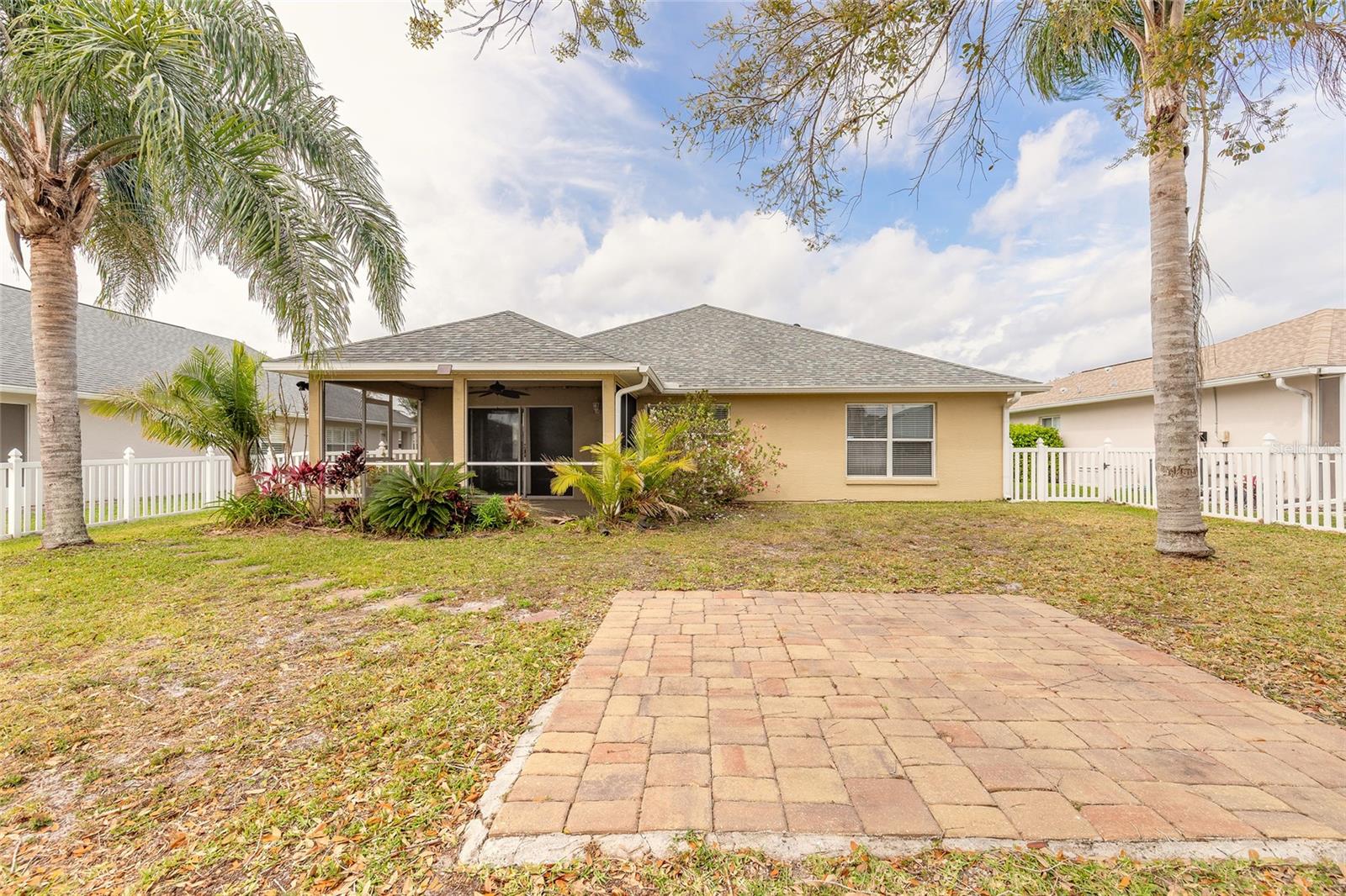 6794 CALISTOGA CIR, PORT ORANGE, FL, 32128
