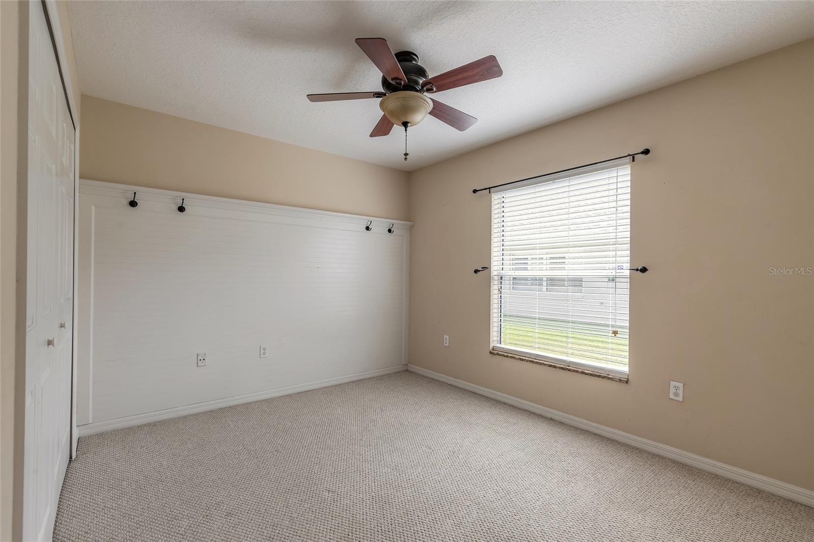 6794 CALISTOGA CIR, PORT ORANGE, FL, 32128