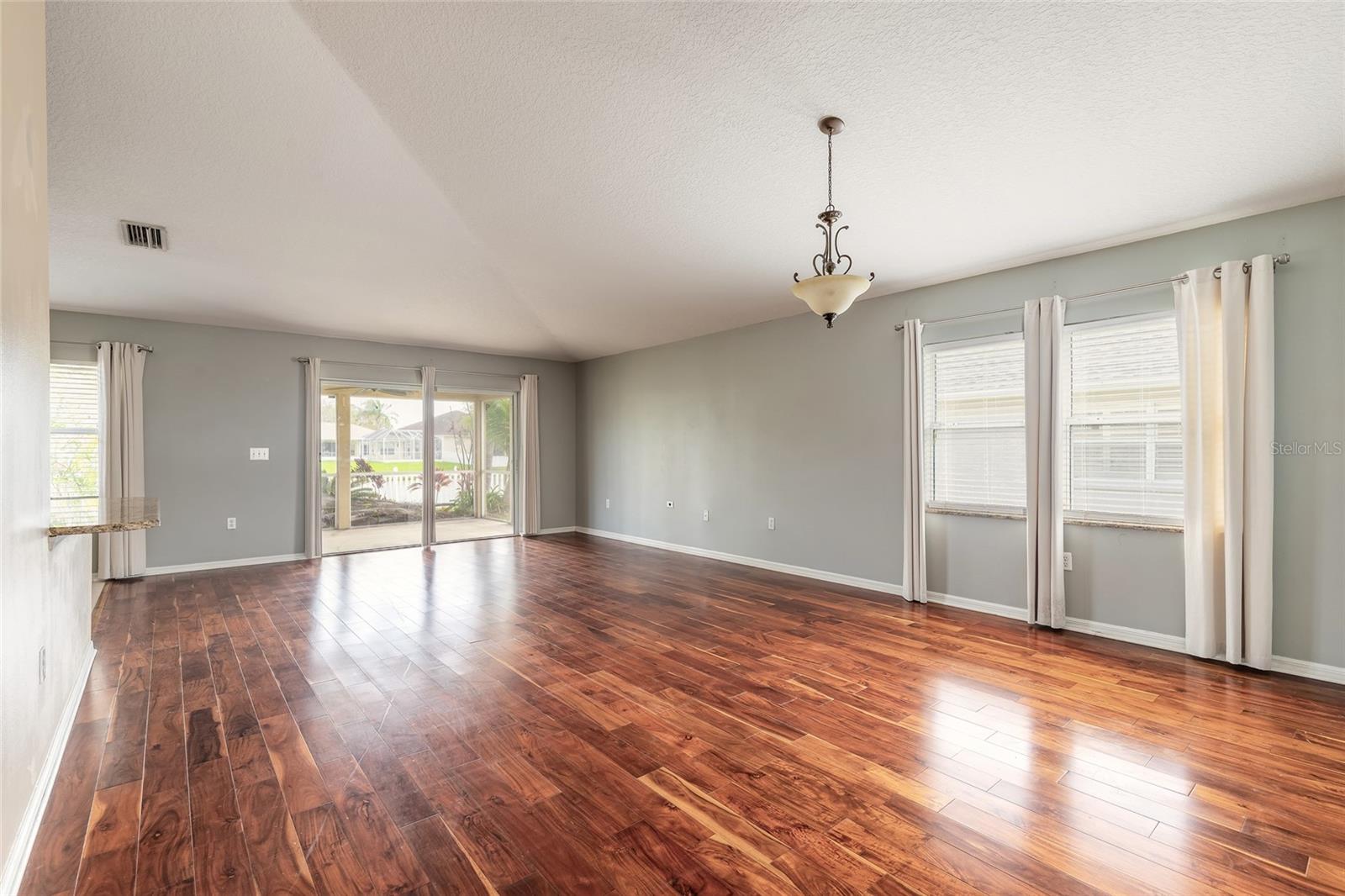 6794 CALISTOGA CIR, PORT ORANGE, FL, 32128