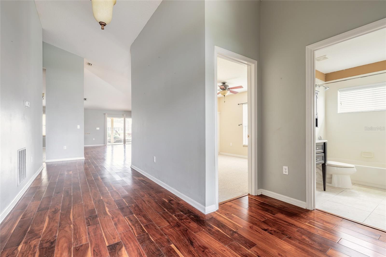 6794 CALISTOGA CIR, PORT ORANGE, FL, 32128