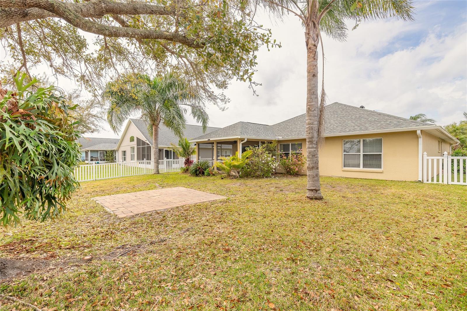 6794 CALISTOGA CIR, PORT ORANGE, FL, 32128