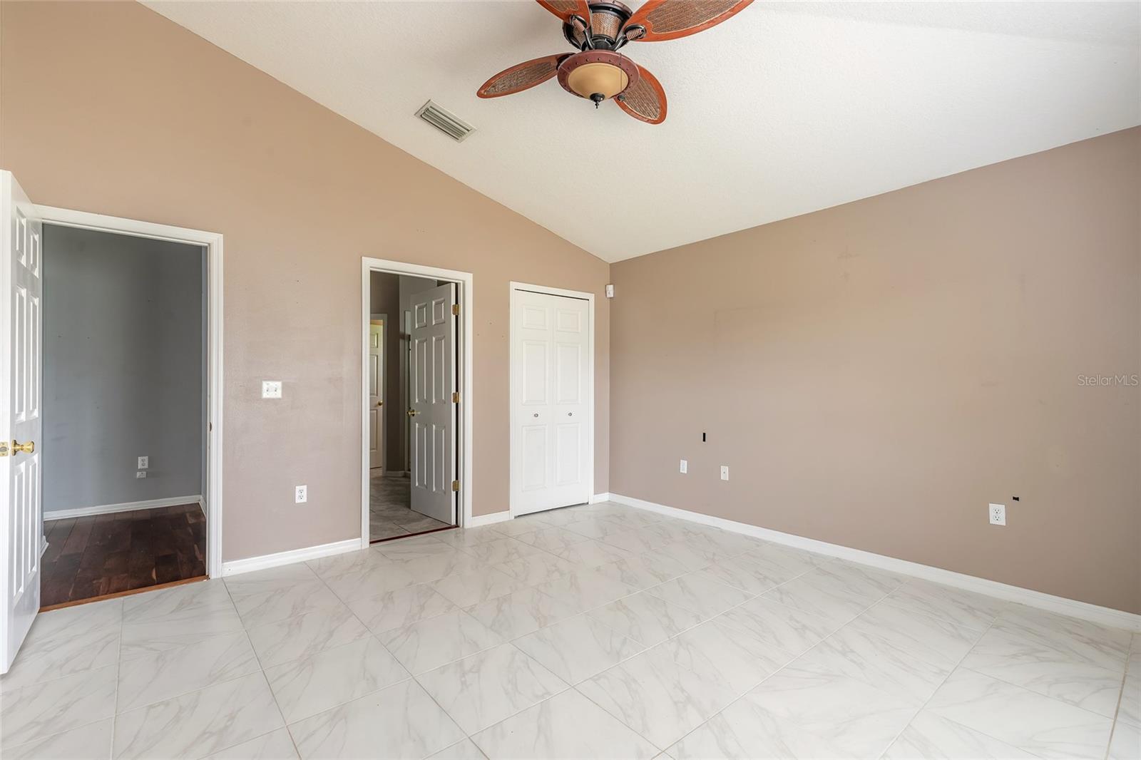 6794 CALISTOGA CIR, PORT ORANGE, FL, 32128