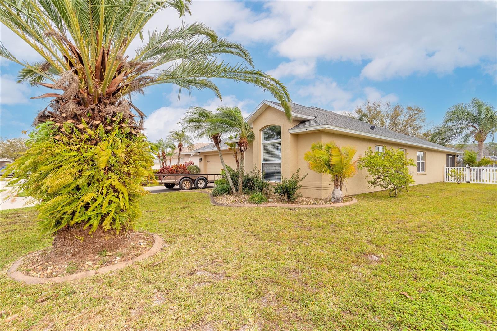 6794 CALISTOGA CIR, PORT ORANGE, FL, 32128