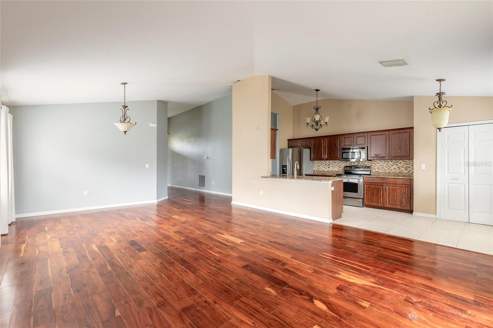 6794 CALISTOGA CIR, PORT ORANGE, FL, 32128
