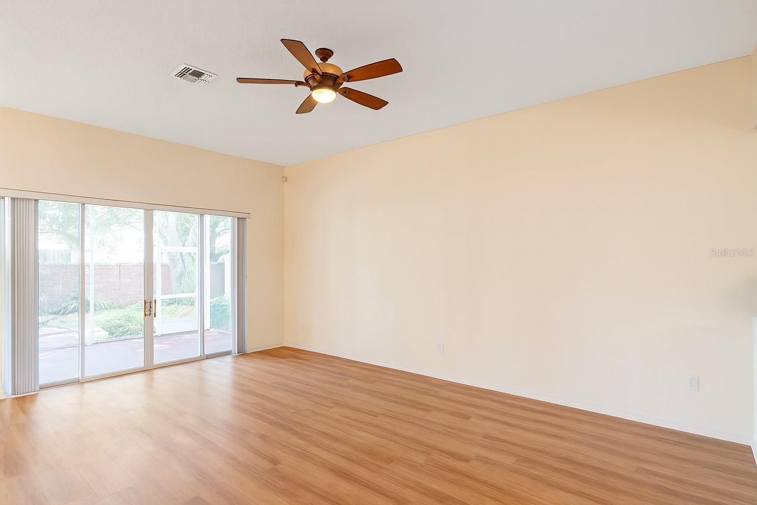 4918 OAKWAY DR, ST CLOUD, FL, 34771