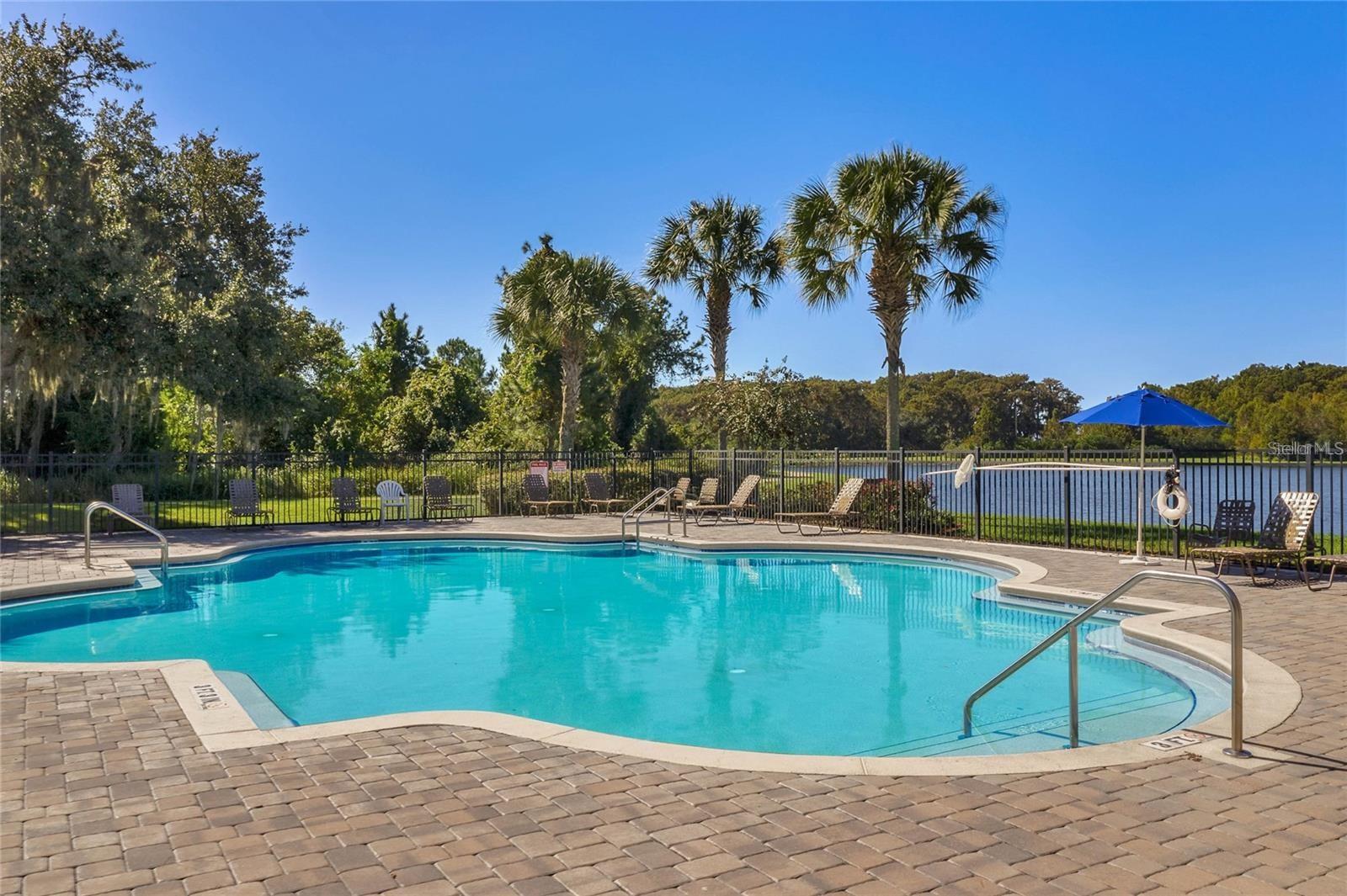 4918 OAKWAY DR, ST CLOUD, FL, 34771