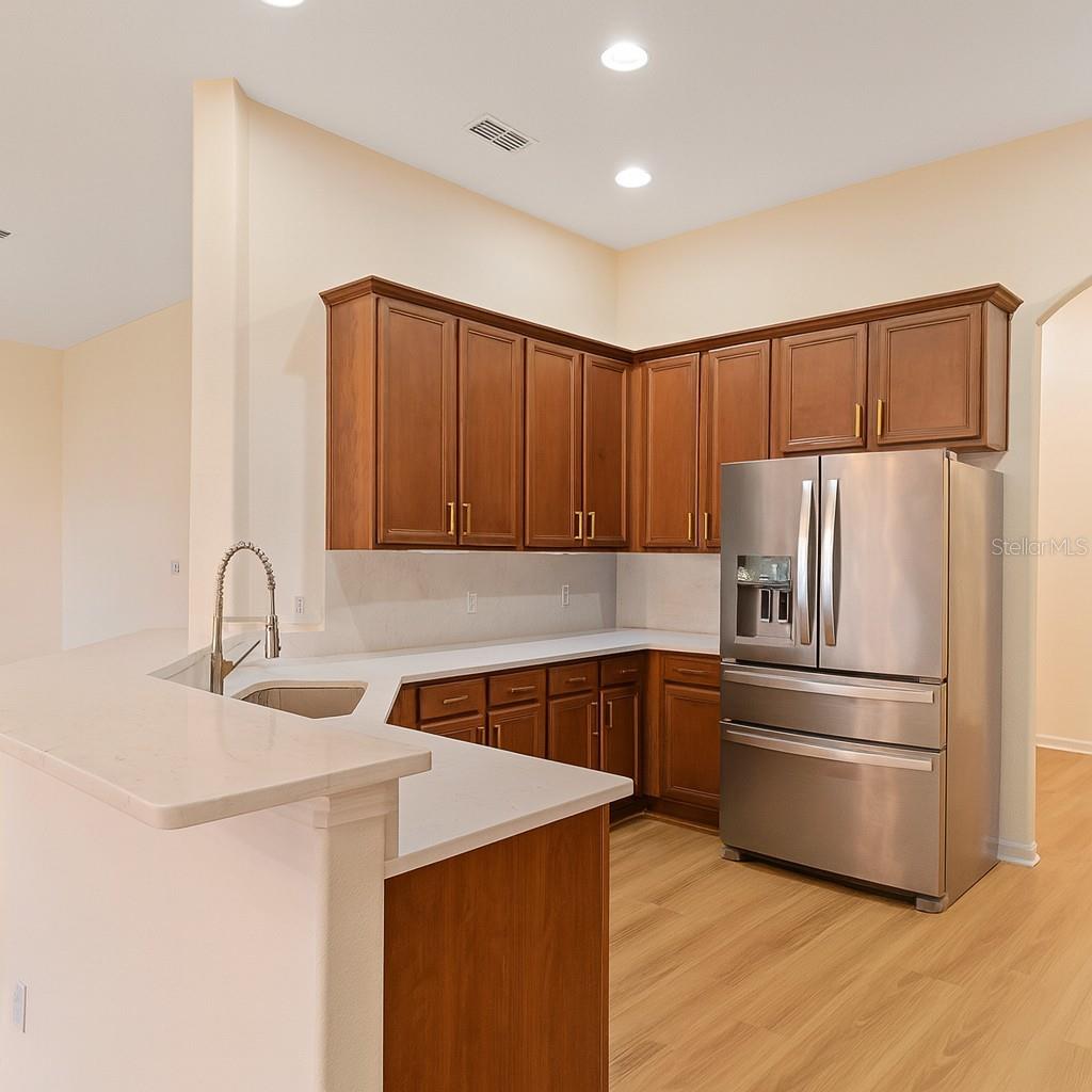 4918 OAKWAY DR, ST CLOUD, FL, 34771