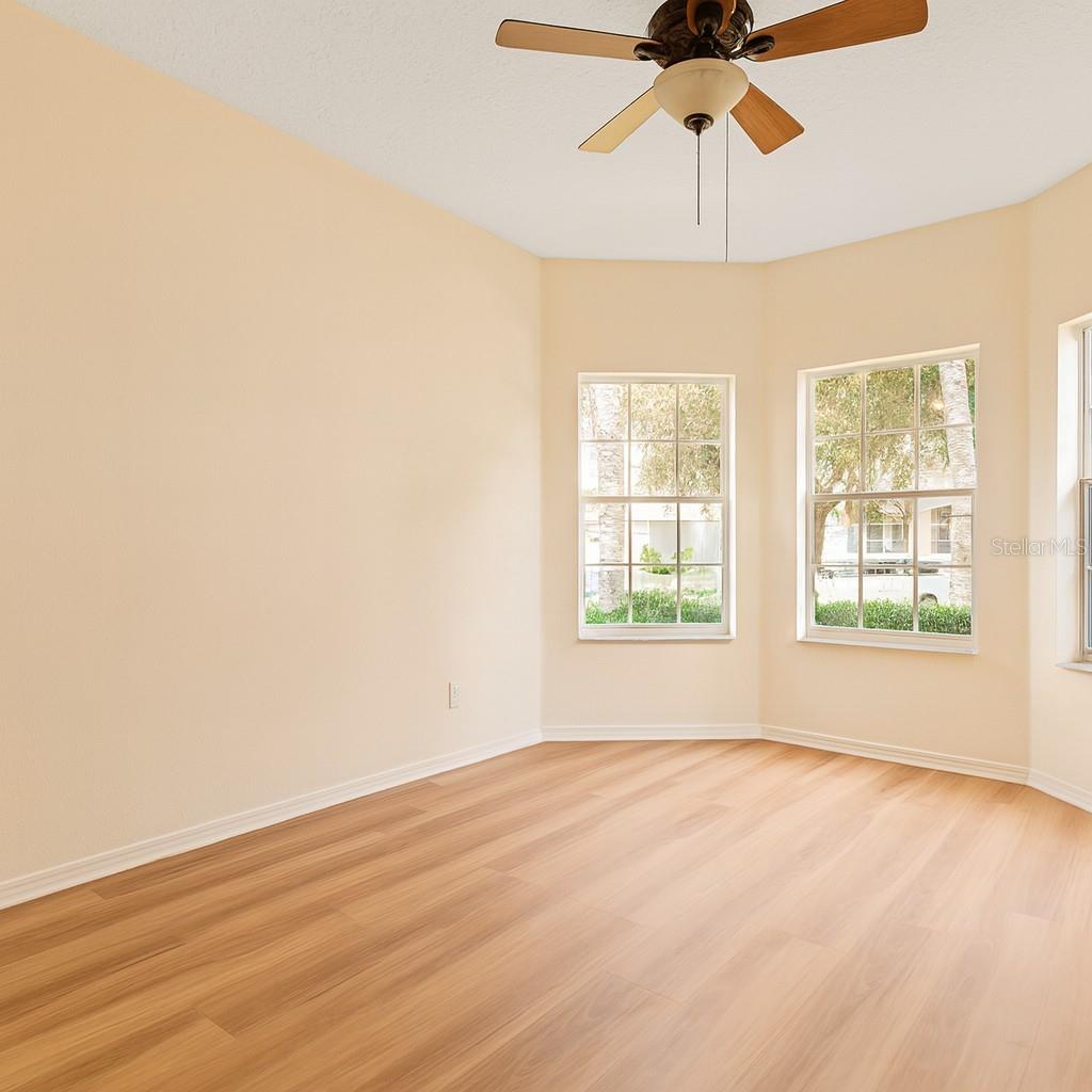 4918 OAKWAY DR, ST CLOUD, FL, 34771