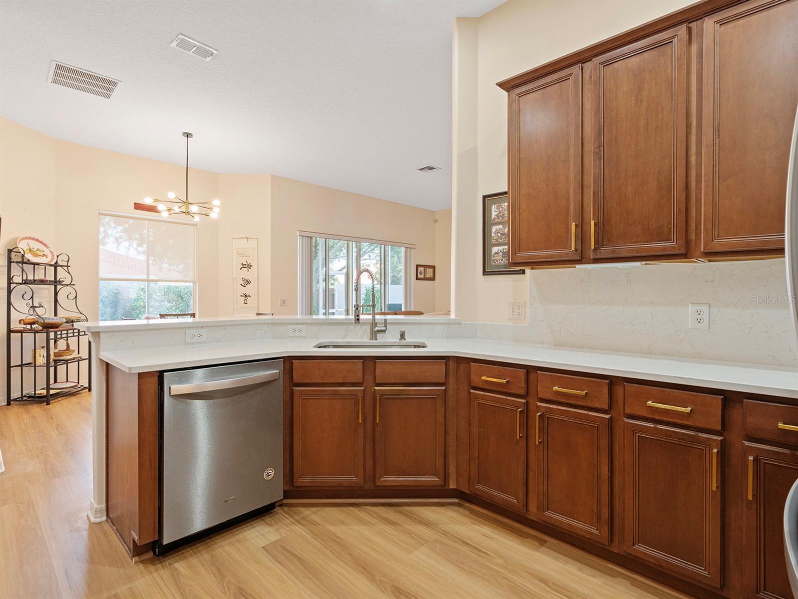 4918 OAKWAY DR, ST CLOUD, FL, 34771