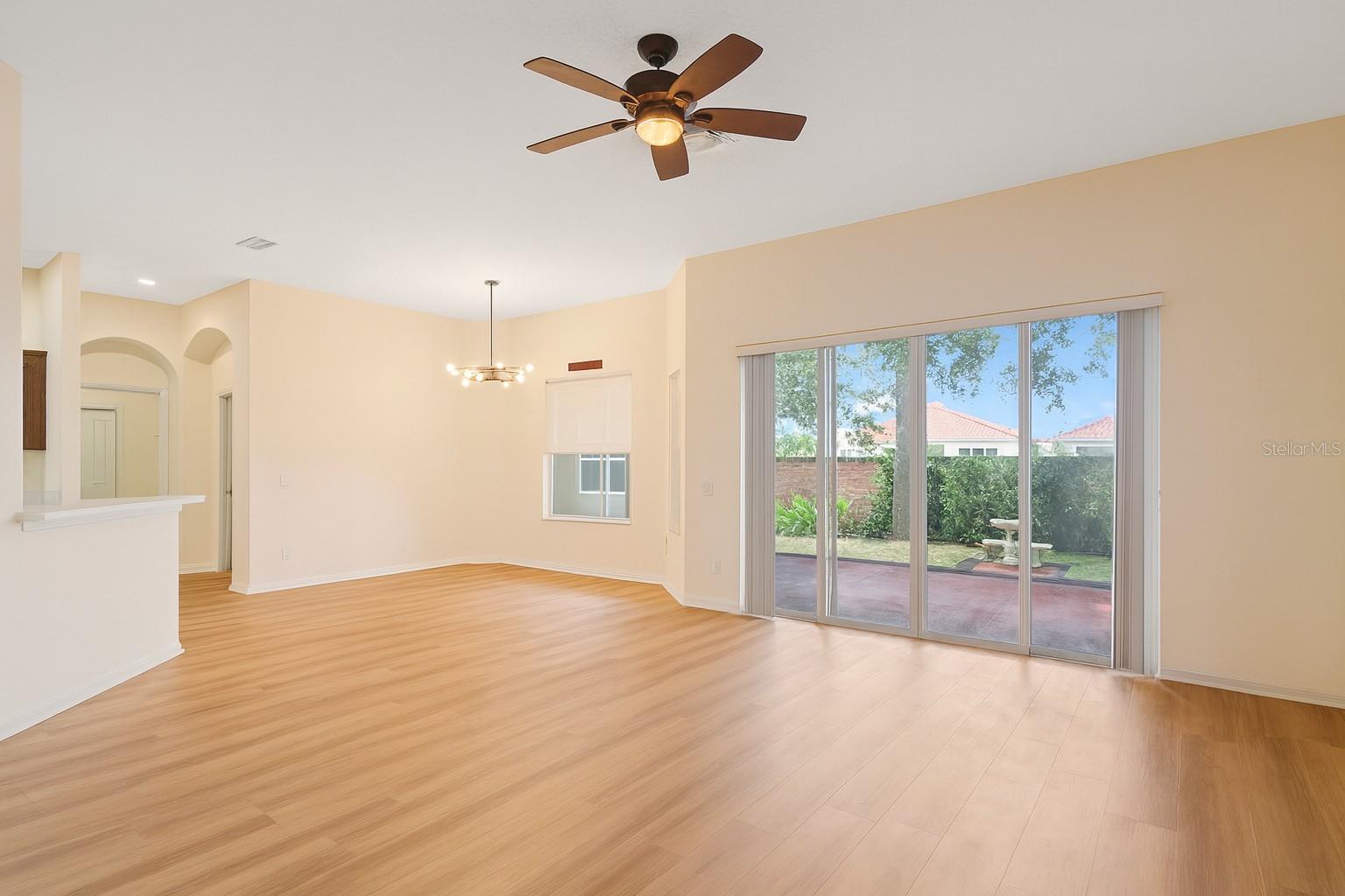 4918 OAKWAY DR, ST CLOUD, FL, 34771