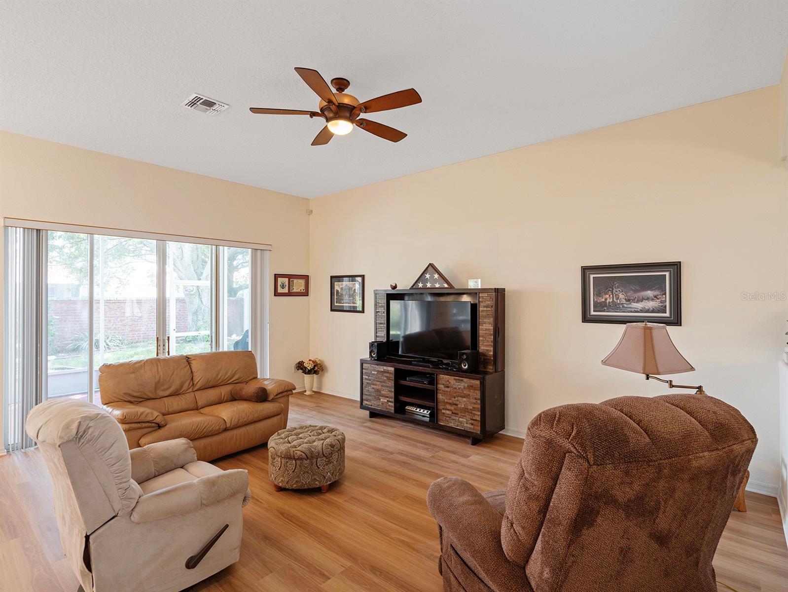 4918 OAKWAY DR, ST CLOUD, FL, 34771
