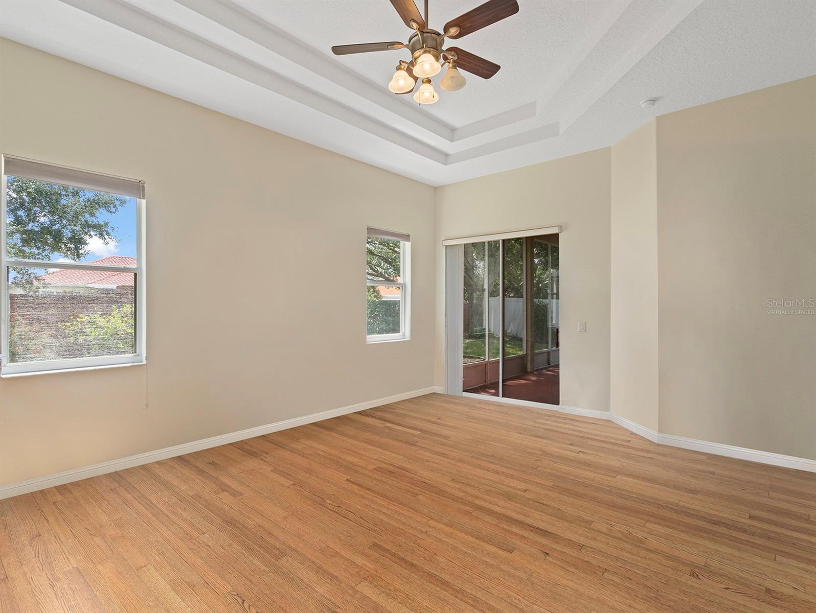 4918 OAKWAY DR, ST CLOUD, FL, 34771