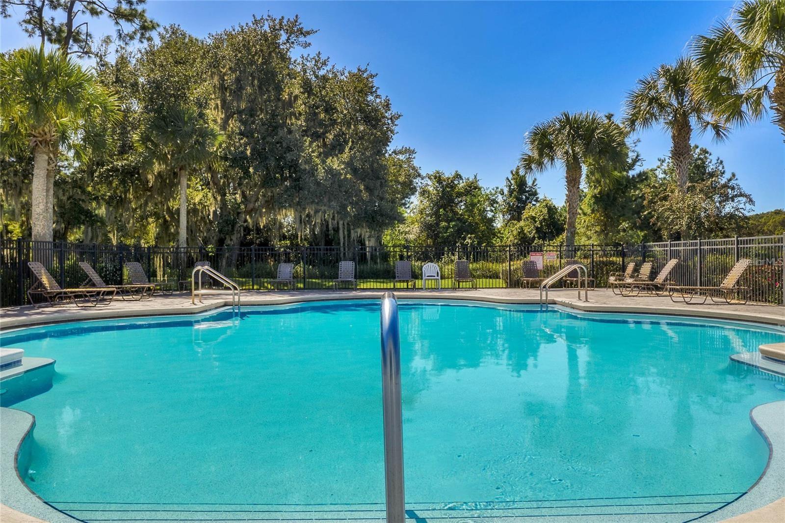 4918 OAKWAY DR, ST CLOUD, FL, 34771