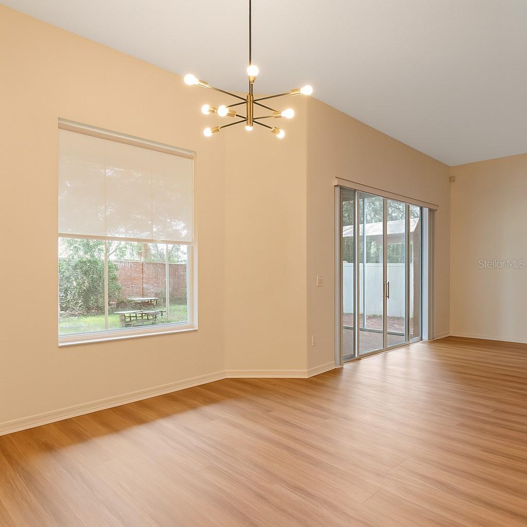 4918 OAKWAY DR, ST CLOUD, FL, 34771