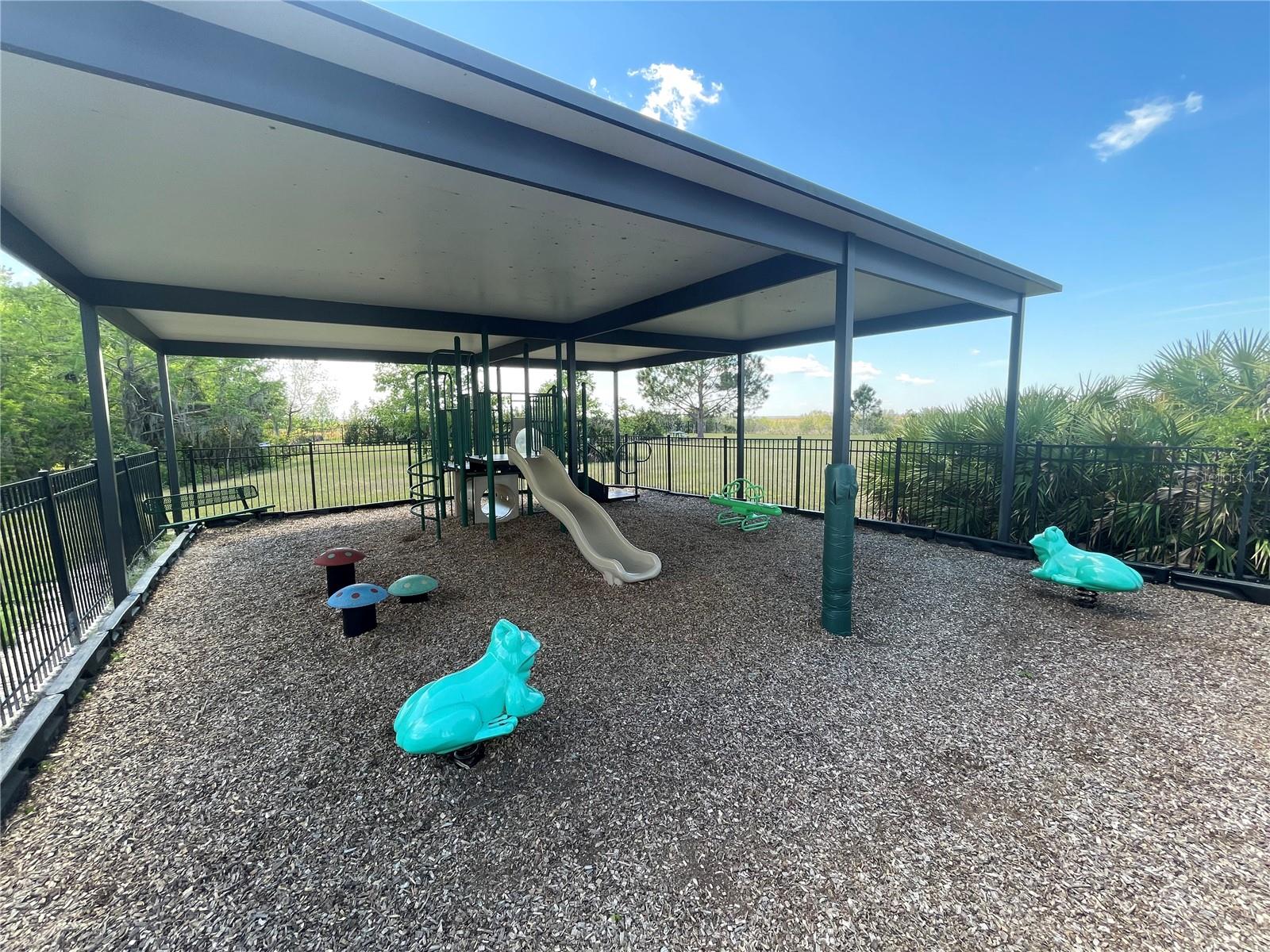 4918 OAKWAY DR, ST CLOUD, FL, 34771