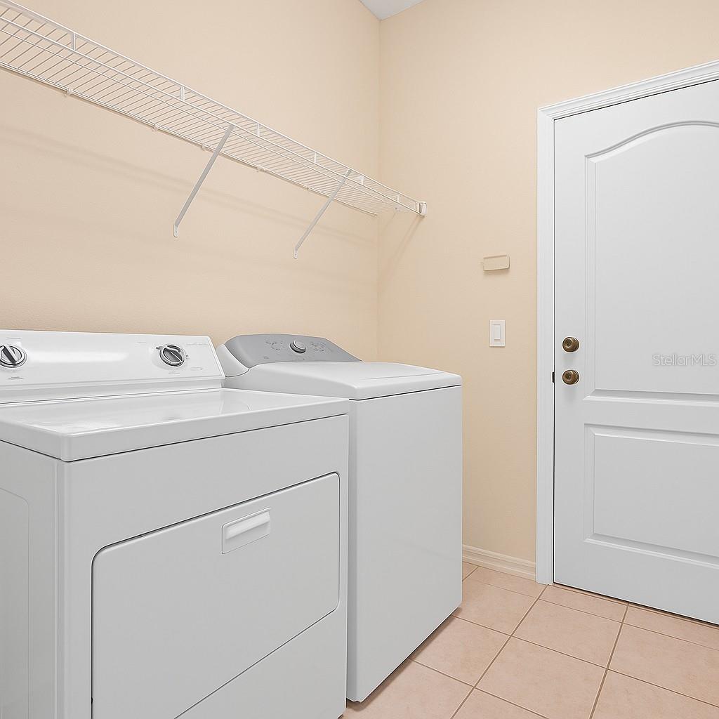 4918 OAKWAY DR, ST CLOUD, FL, 34771