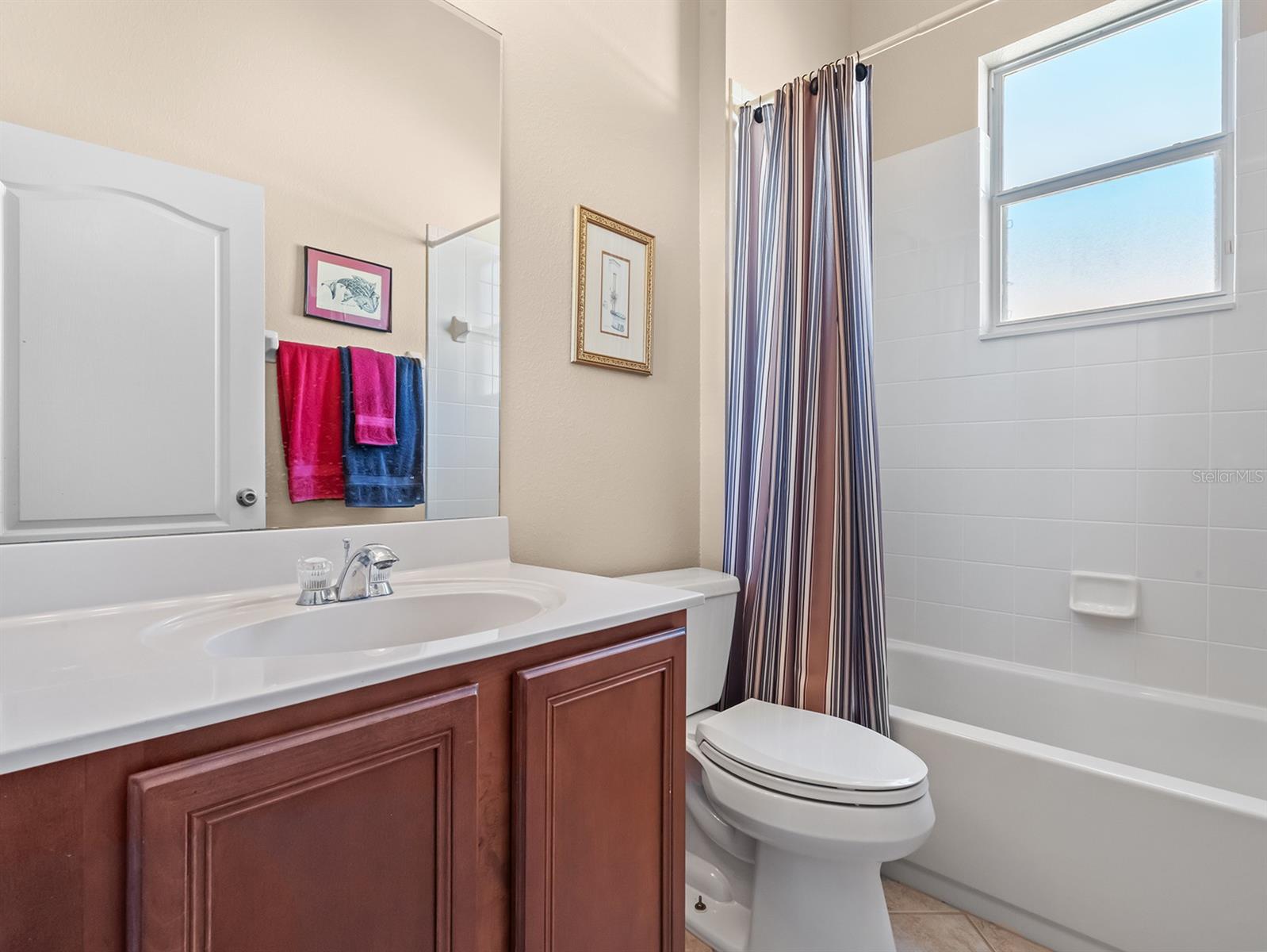 4918 OAKWAY DR, ST CLOUD, FL, 34771