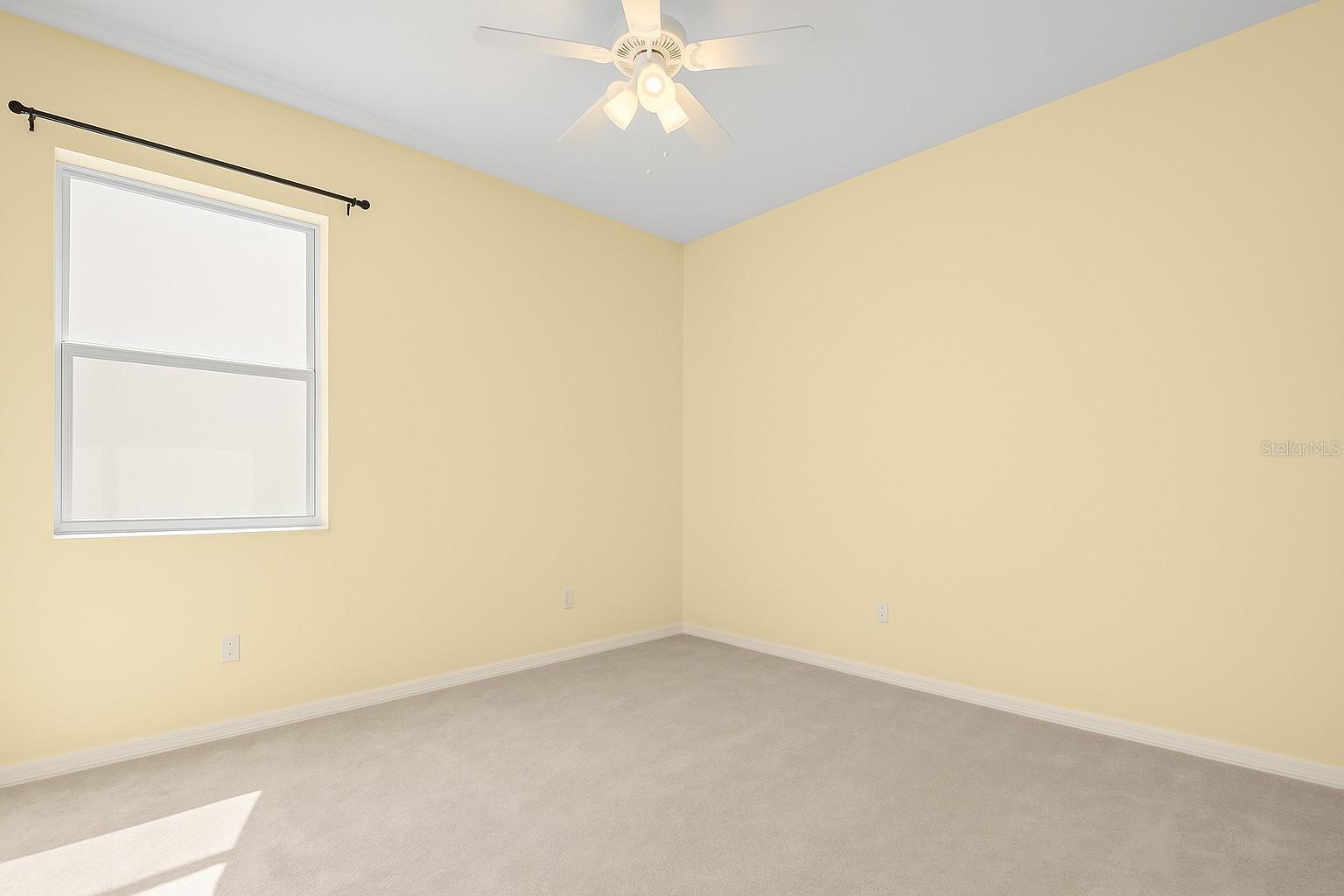 4918 OAKWAY DR, ST CLOUD, FL, 34771