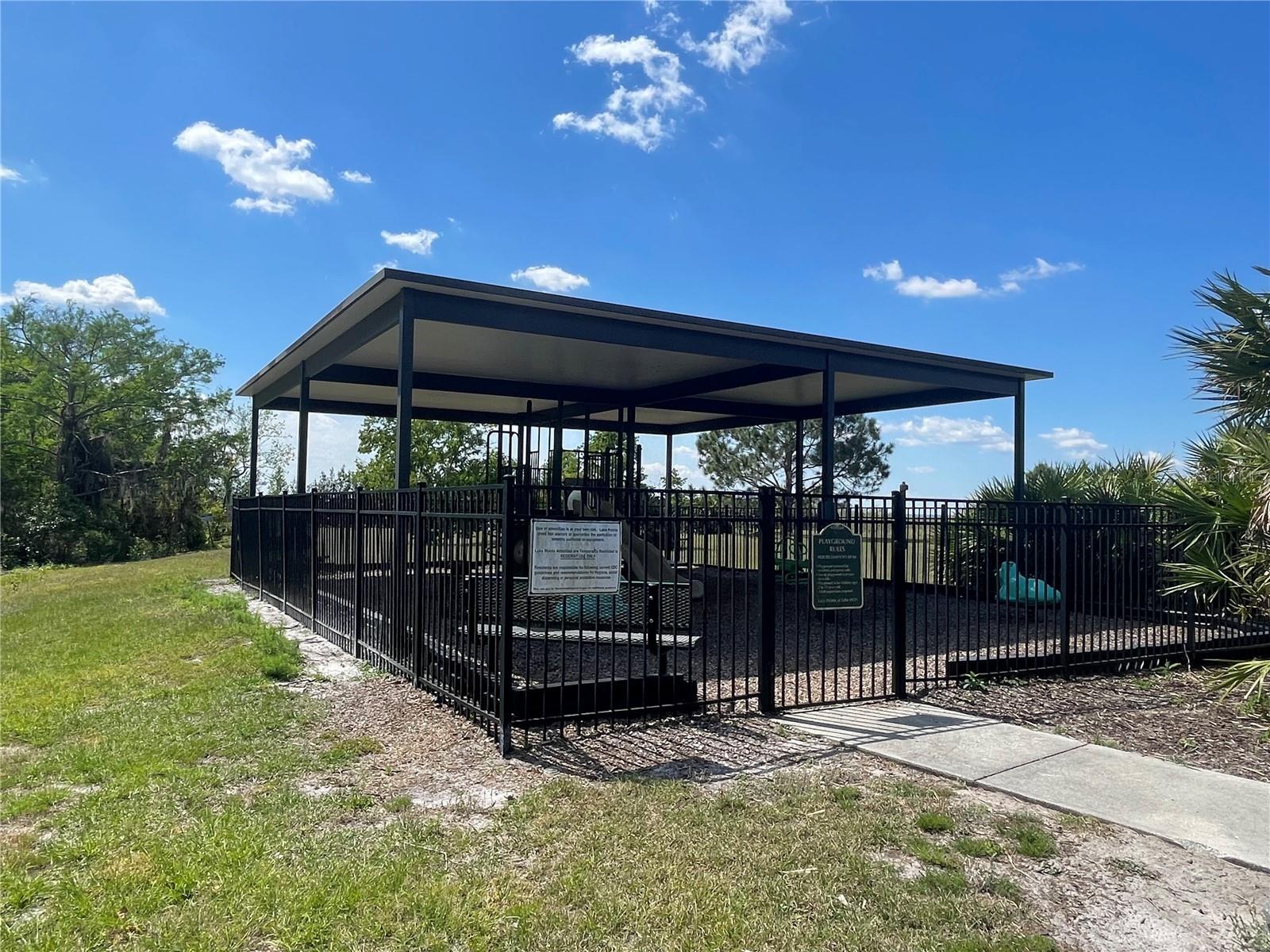 4918 OAKWAY DR, ST CLOUD, FL, 34771