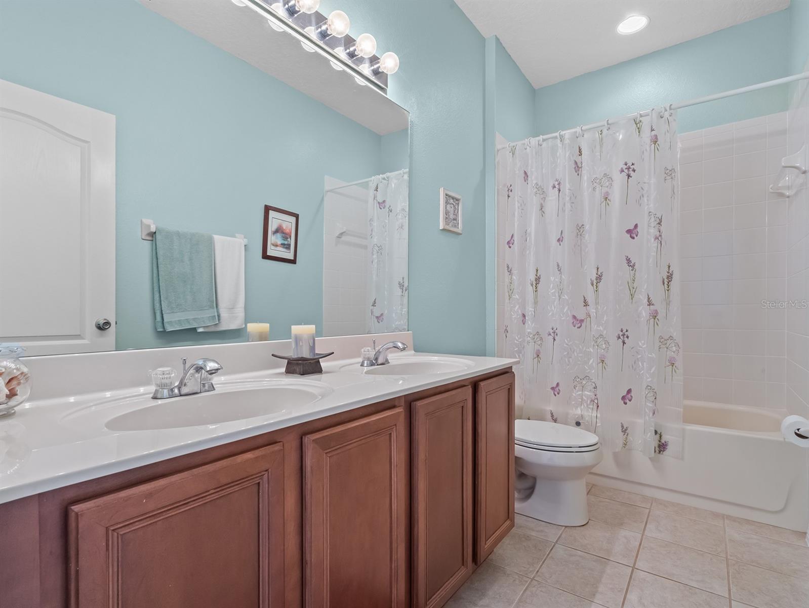 4918 OAKWAY DR, ST CLOUD, FL, 34771