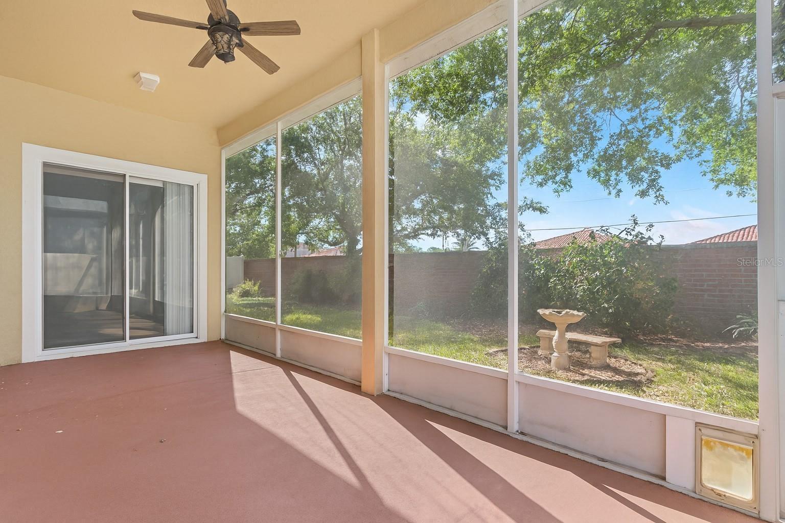 4918 OAKWAY DR, ST CLOUD, FL, 34771