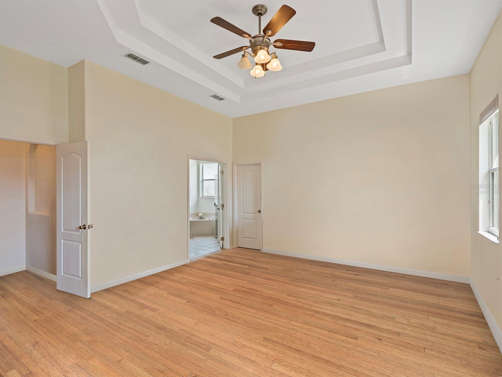 4918 OAKWAY DR, ST CLOUD, FL, 34771