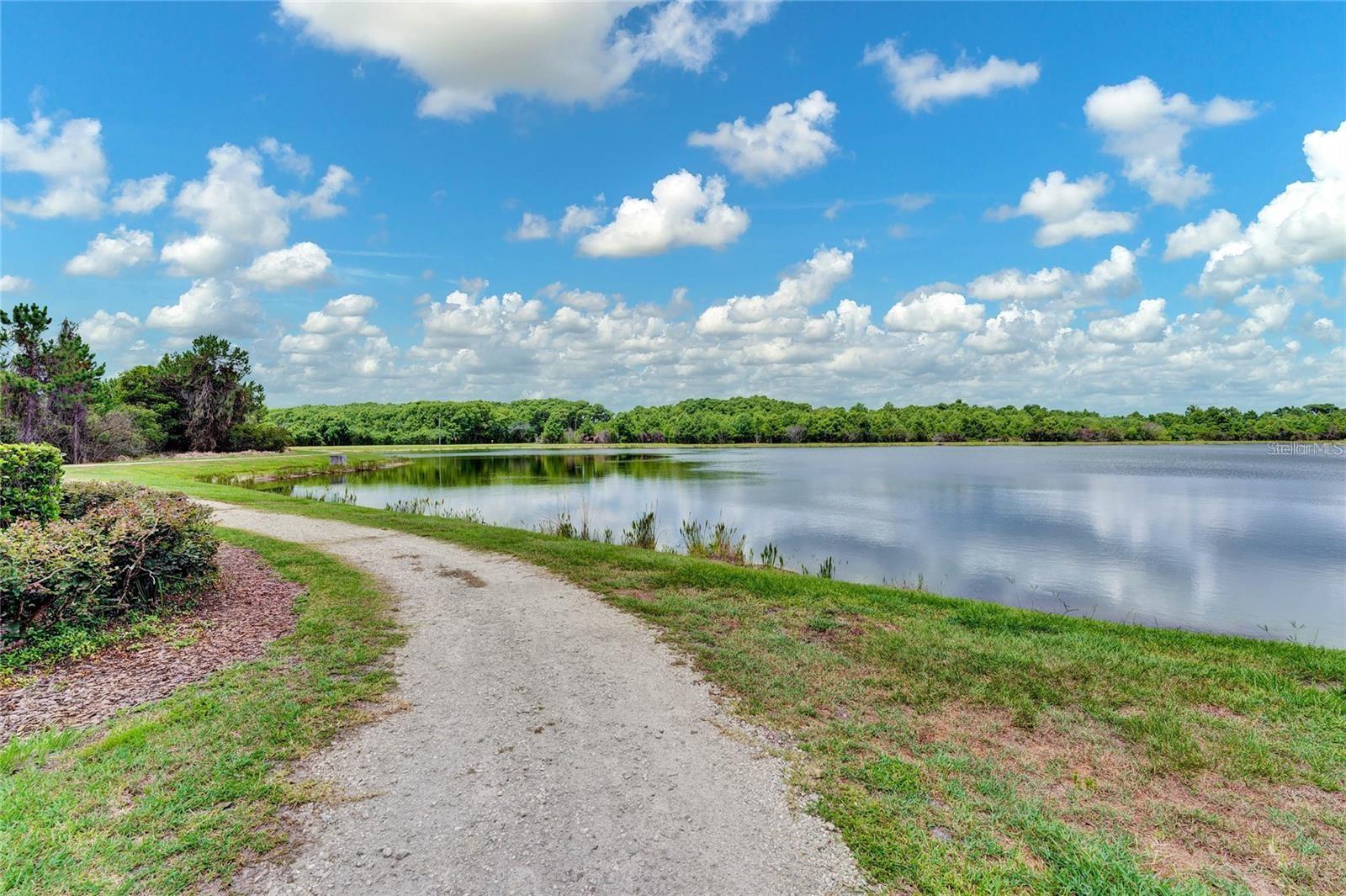4918 OAKWAY DR, ST CLOUD, FL, 34771