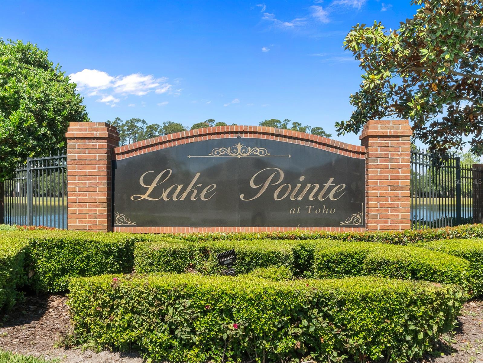 4918 OAKWAY DR, ST CLOUD, FL, 34771