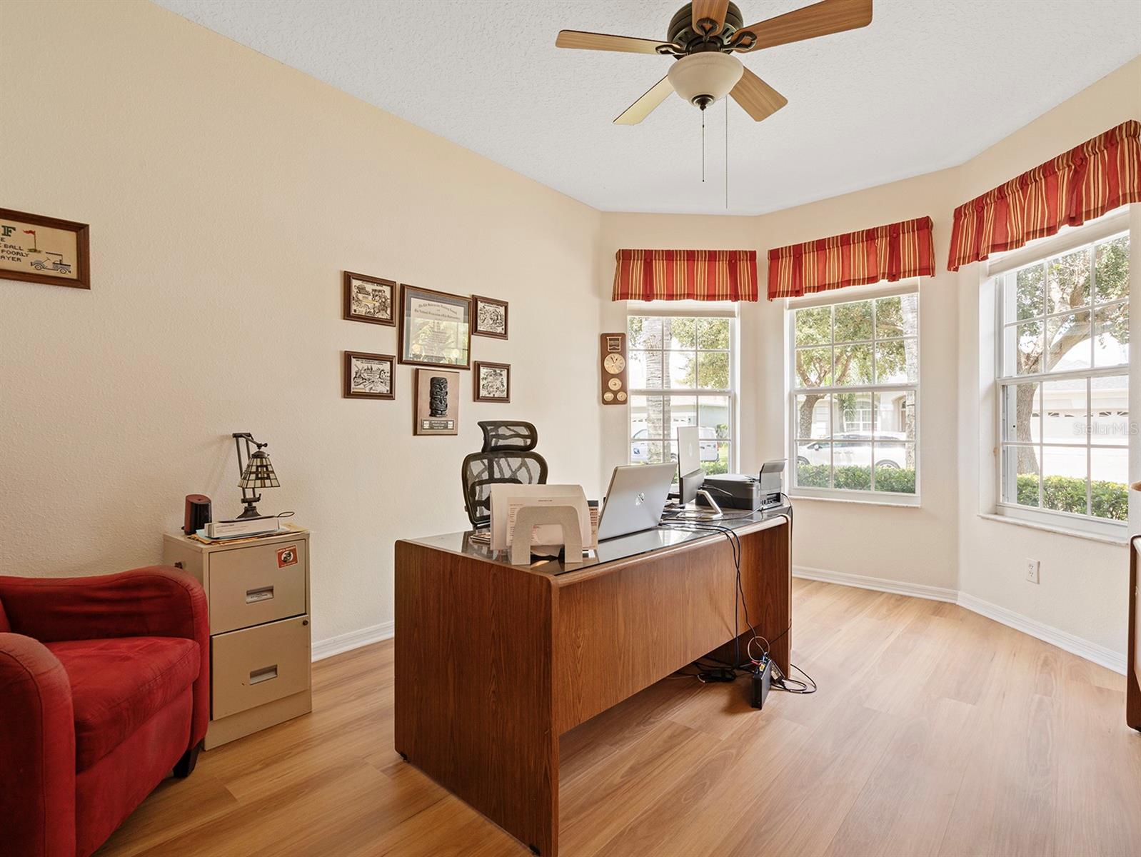 4918 OAKWAY DR, ST CLOUD, FL, 34771