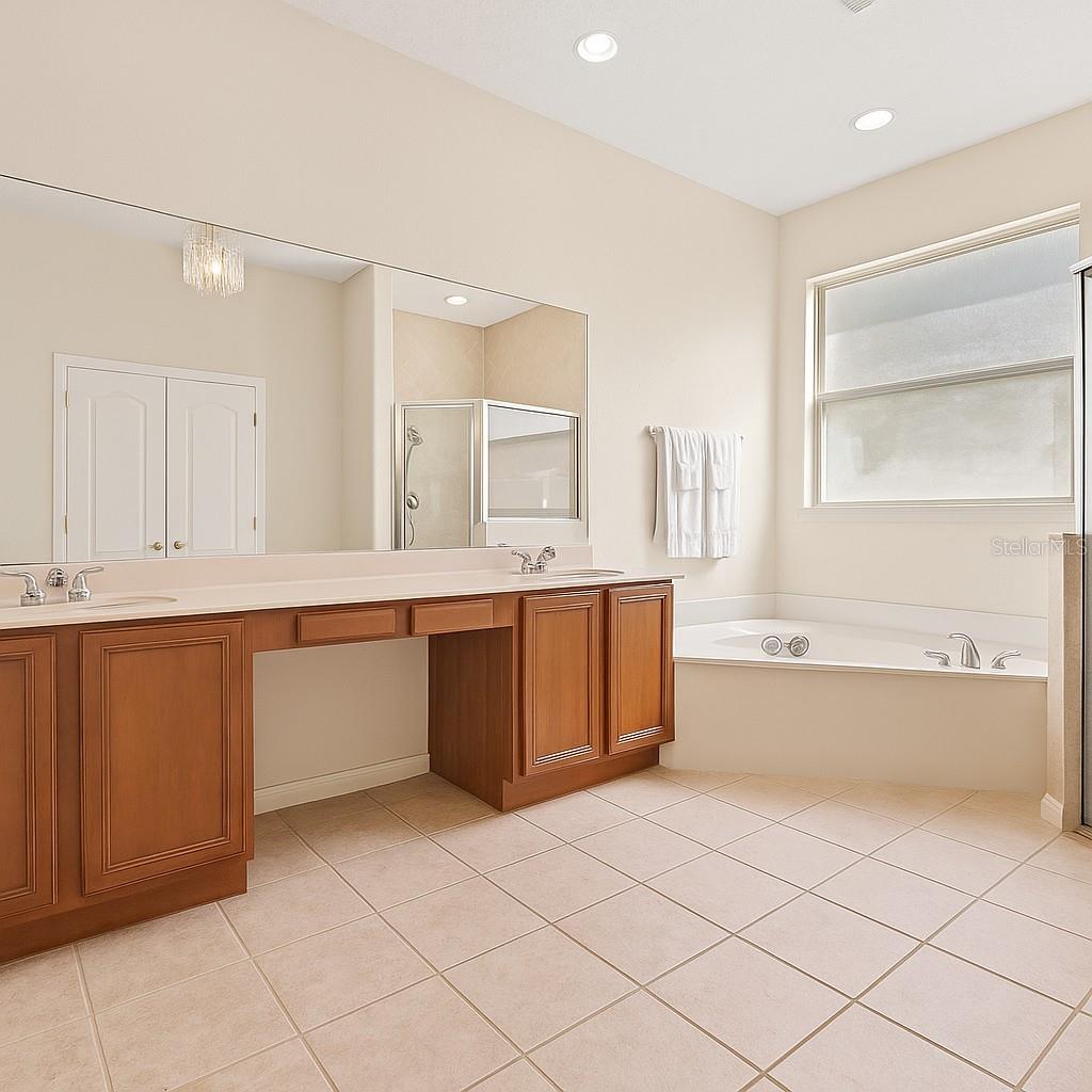 4918 OAKWAY DR, ST CLOUD, FL, 34771