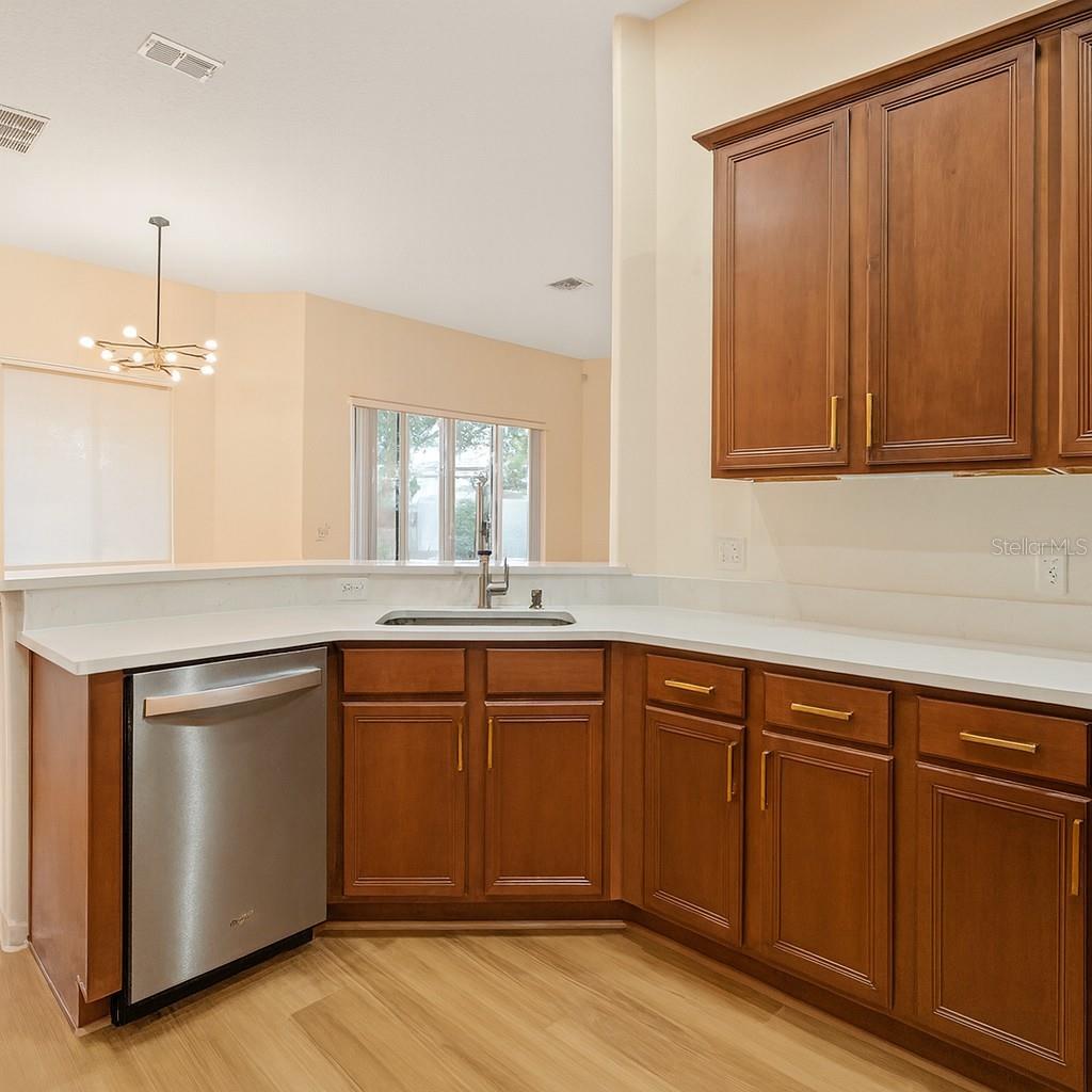 4918 OAKWAY DR, ST CLOUD, FL, 34771
